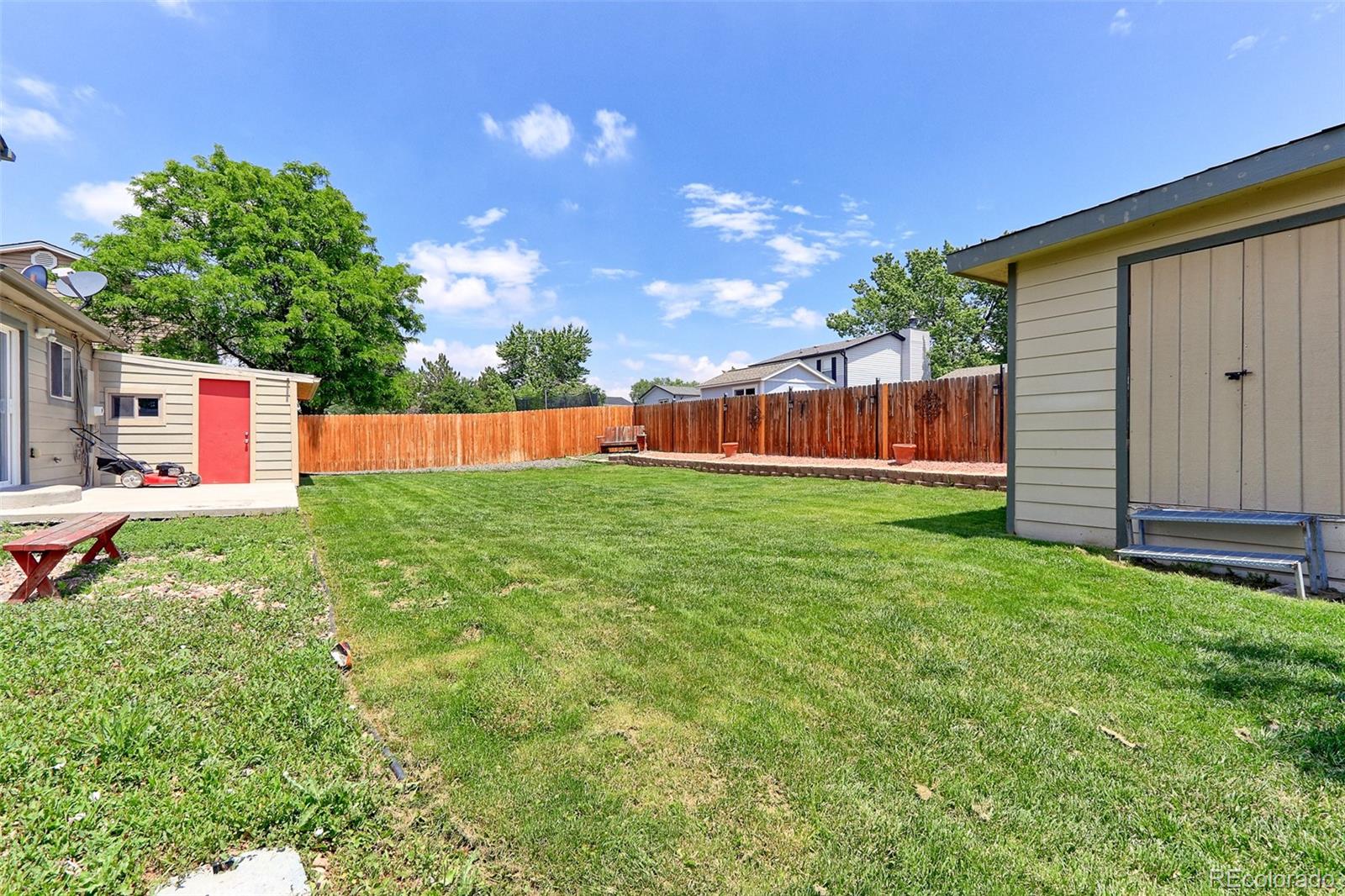 MLS Image #17 for 10926  dahlia way,thornton, Colorado