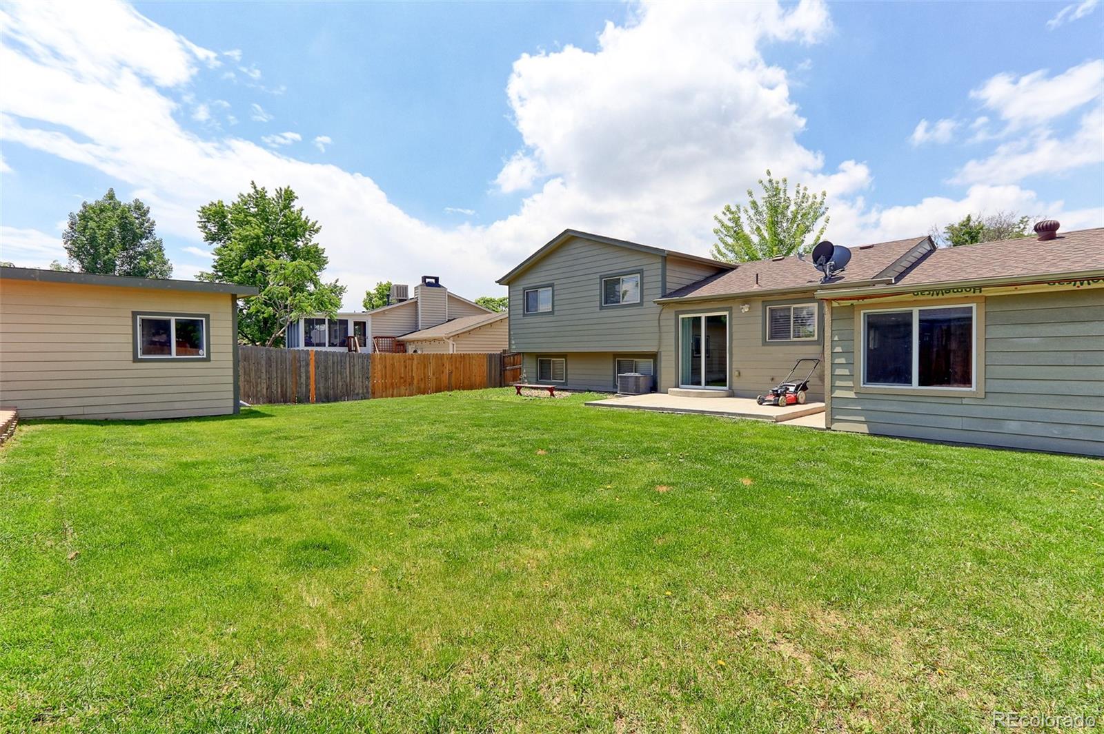 MLS Image #18 for 10926  dahlia way,thornton, Colorado