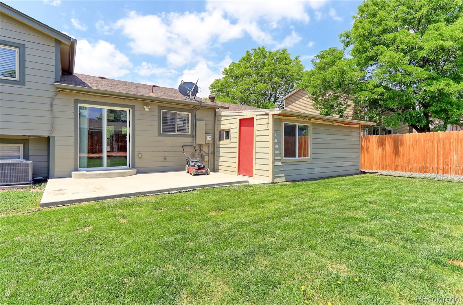 MLS Image #19 for 10926  dahlia way,thornton, Colorado
