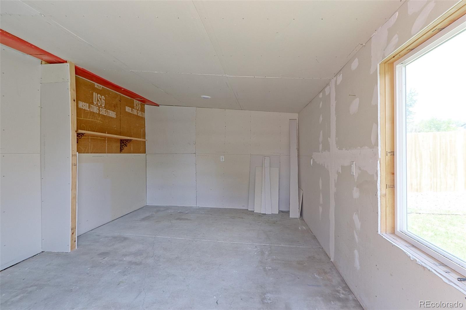 MLS Image #20 for 10926  dahlia way,thornton, Colorado