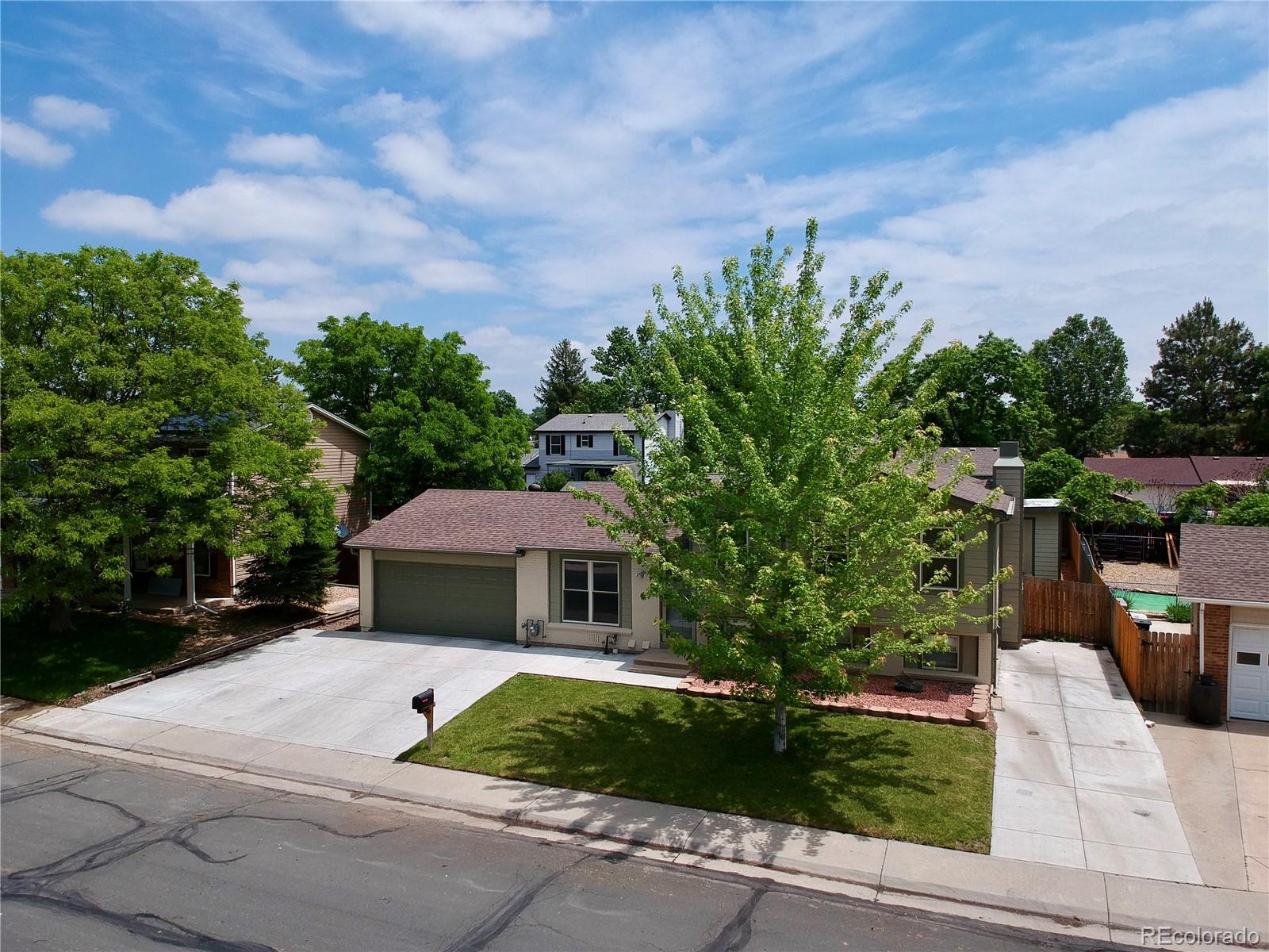 MLS Image #24 for 10926  dahlia way,thornton, Colorado