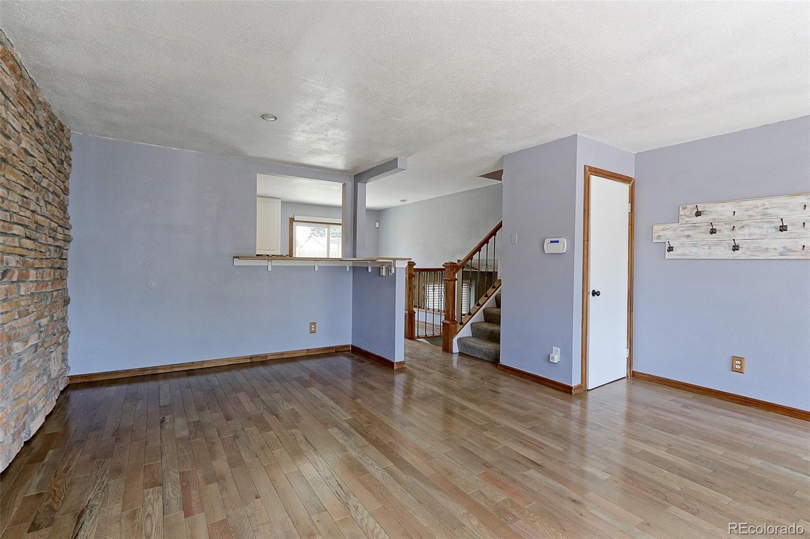 MLS Image #3 for 10926  dahlia way,thornton, Colorado