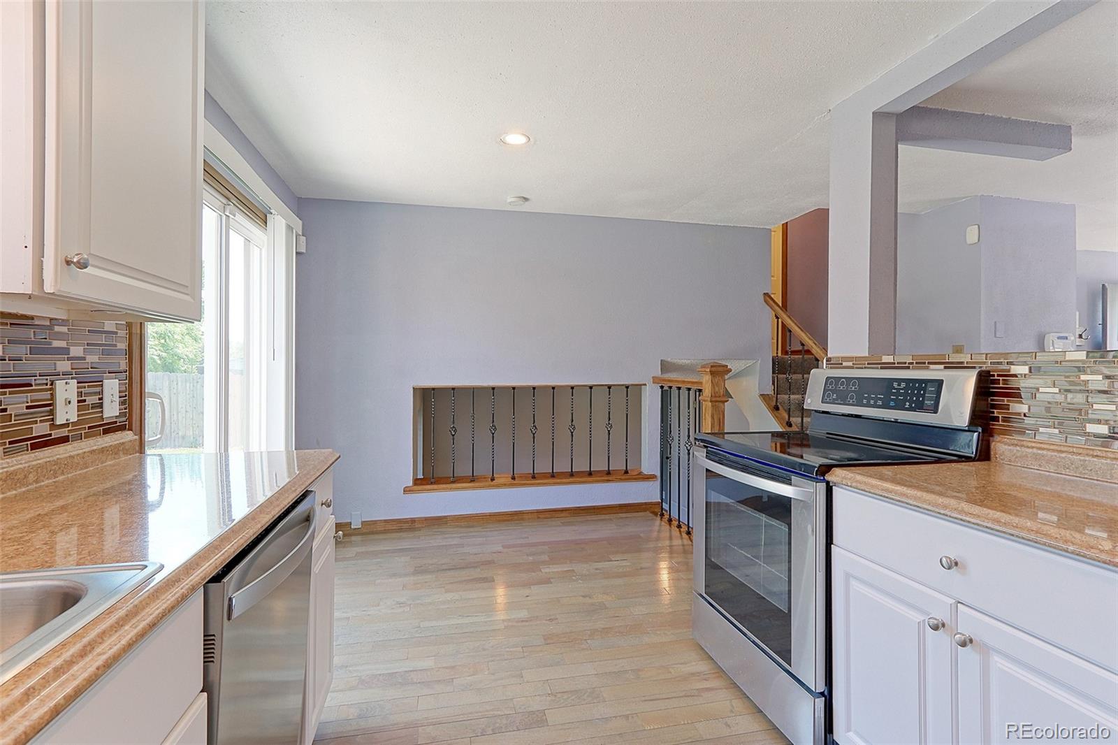 MLS Image #6 for 10926  dahlia way,thornton, Colorado