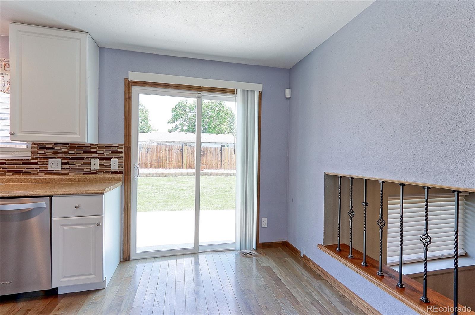 MLS Image #7 for 10926  dahlia way,thornton, Colorado