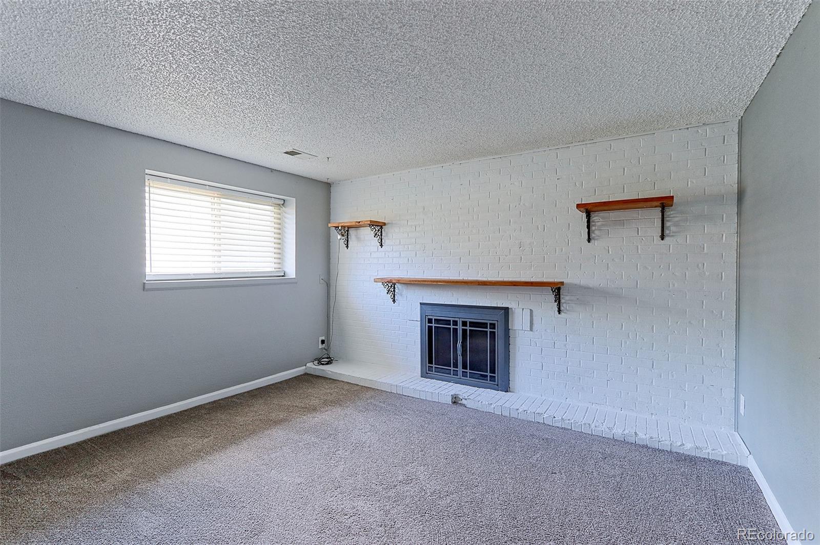 MLS Image #9 for 10926  dahlia way,thornton, Colorado