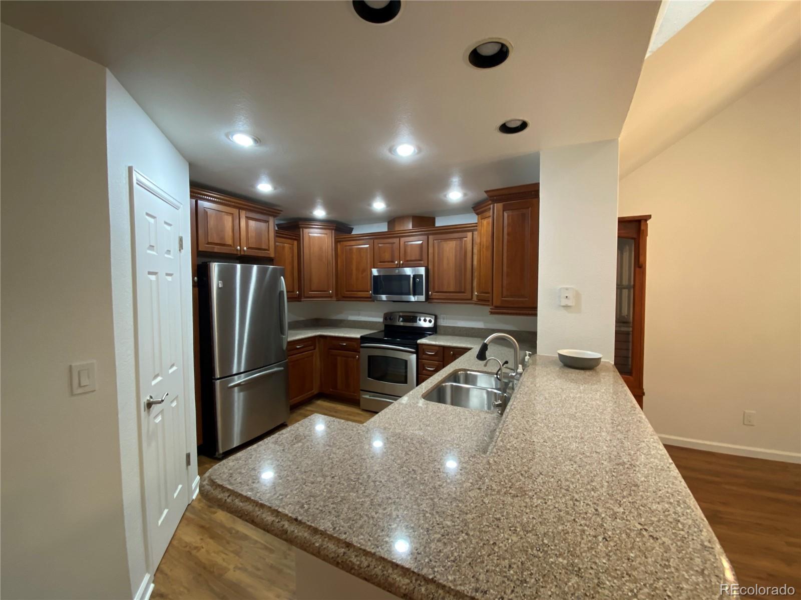 MLS Image #10 for 540 s forest street,denver, Colorado