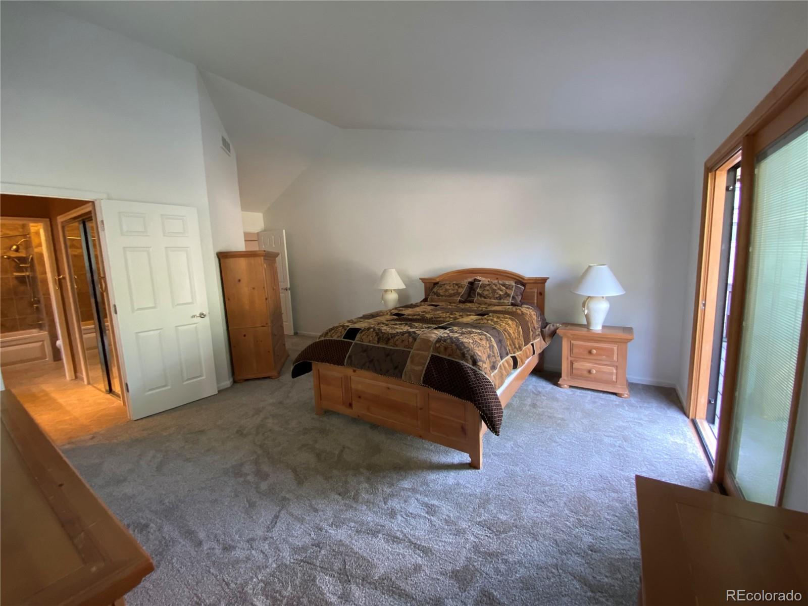 MLS Image #11 for 540 s forest street,denver, Colorado