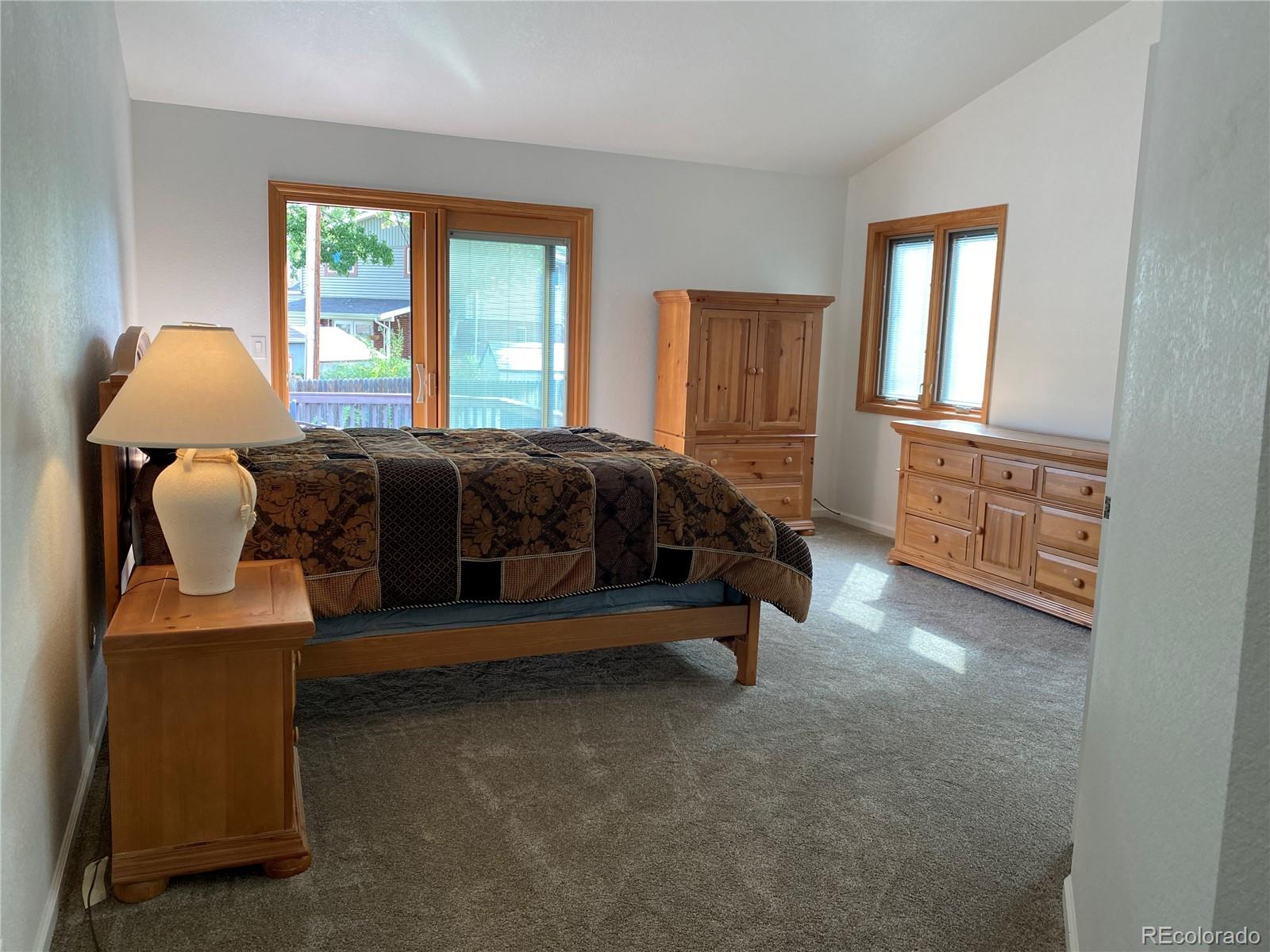 MLS Image #12 for 540 s forest street,denver, Colorado
