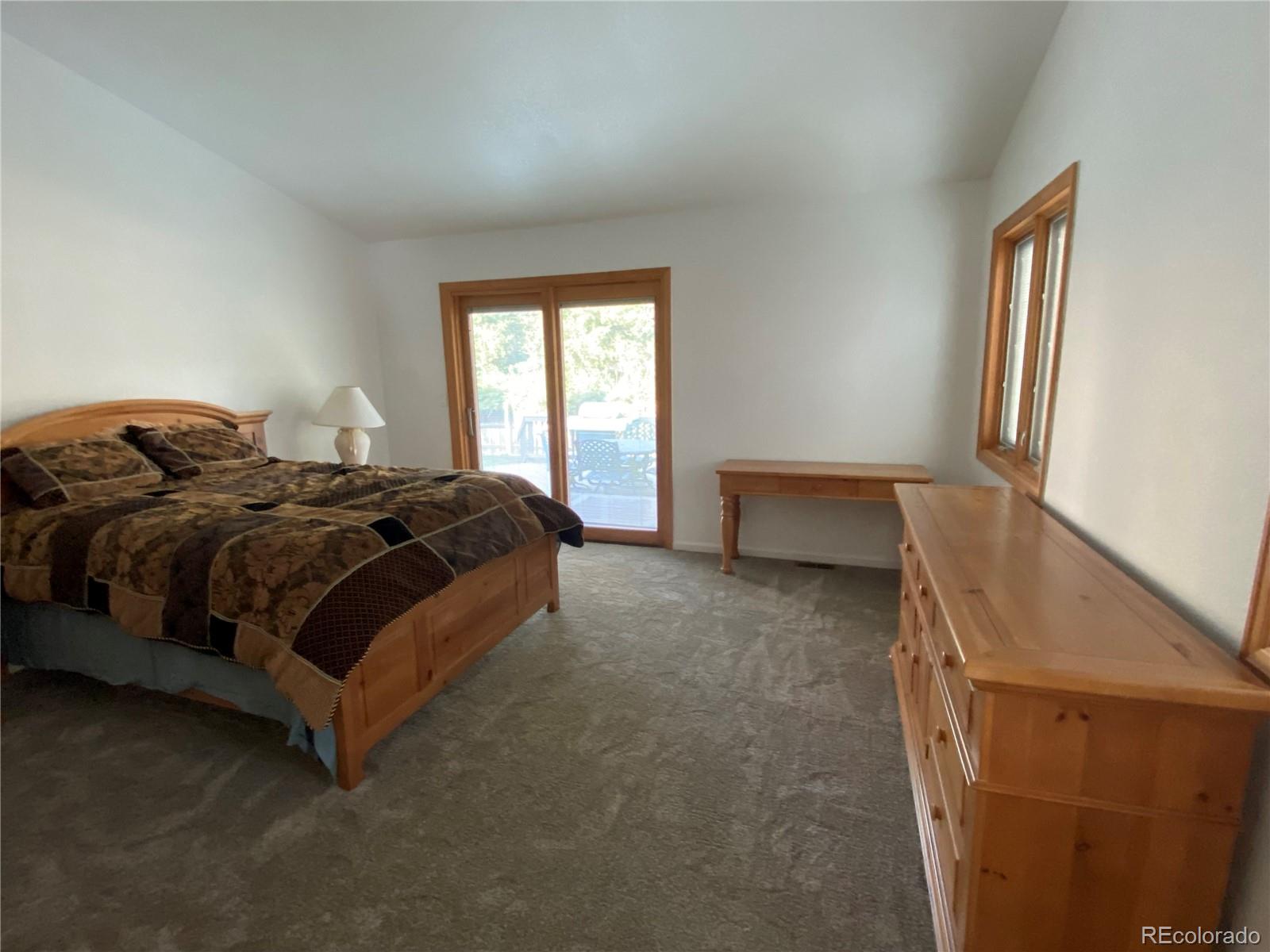 MLS Image #13 for 540 s forest street,denver, Colorado