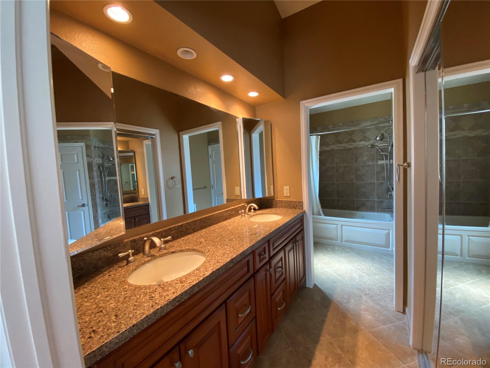 MLS Image #14 for 540 s forest street,denver, Colorado