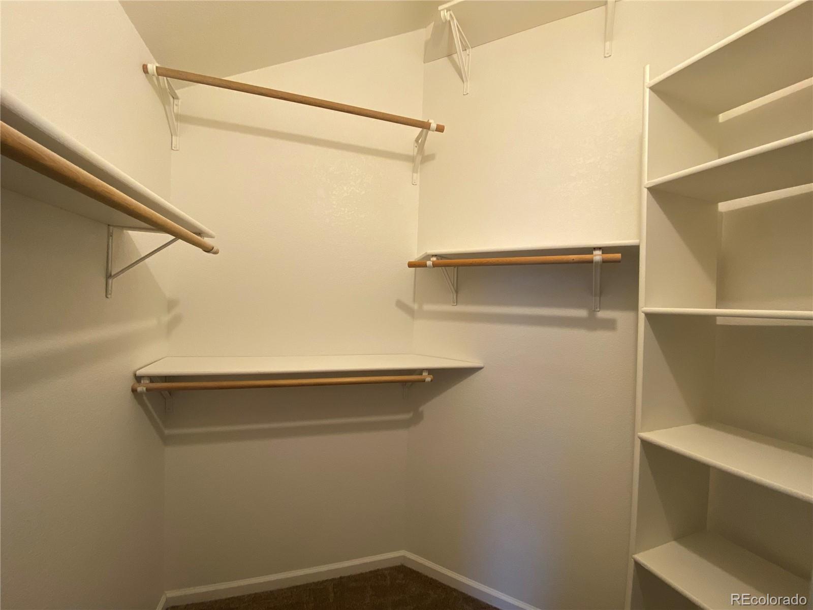 MLS Image #15 for 540 s forest street,denver, Colorado