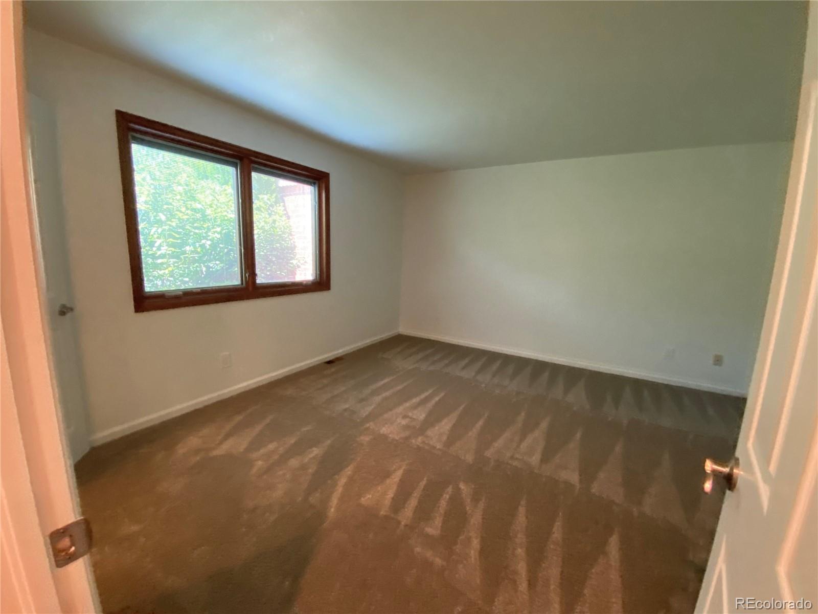 MLS Image #16 for 540 s forest street,denver, Colorado