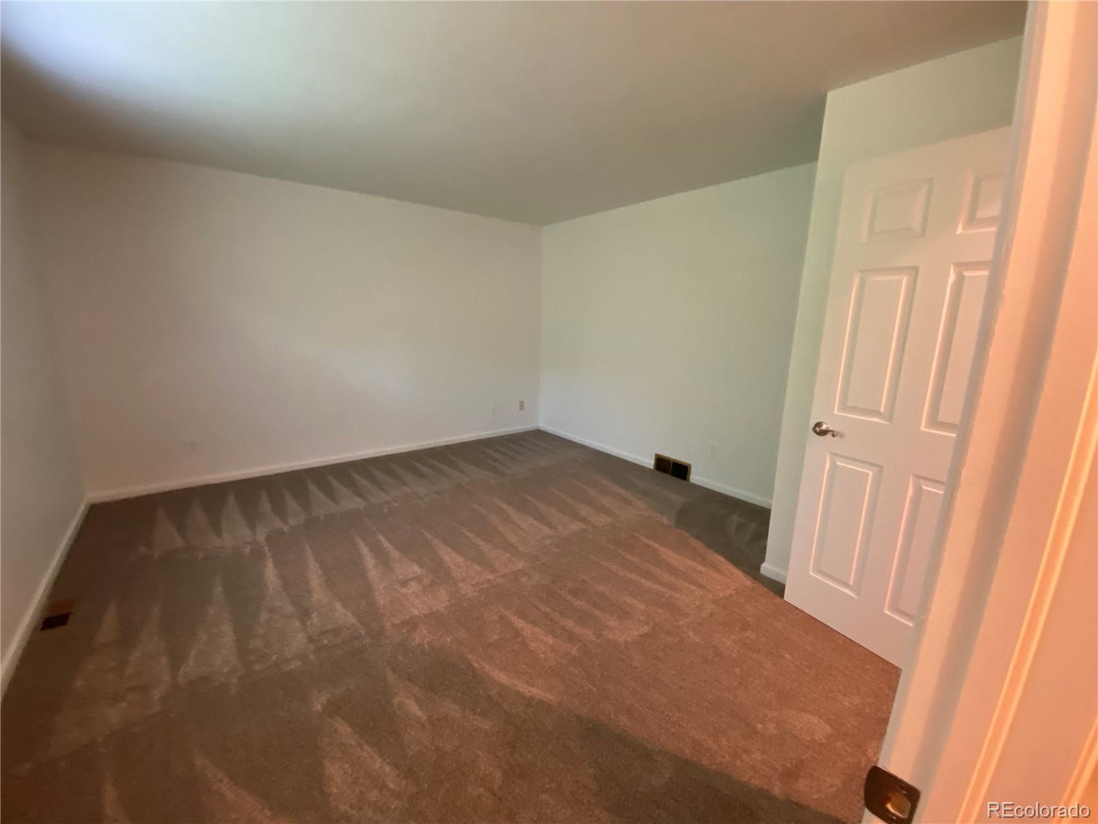 MLS Image #17 for 540 s forest street,denver, Colorado
