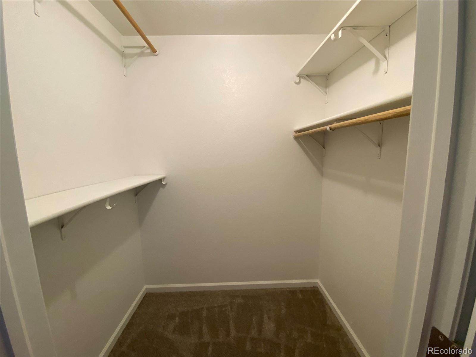 MLS Image #18 for 540 s forest street,denver, Colorado