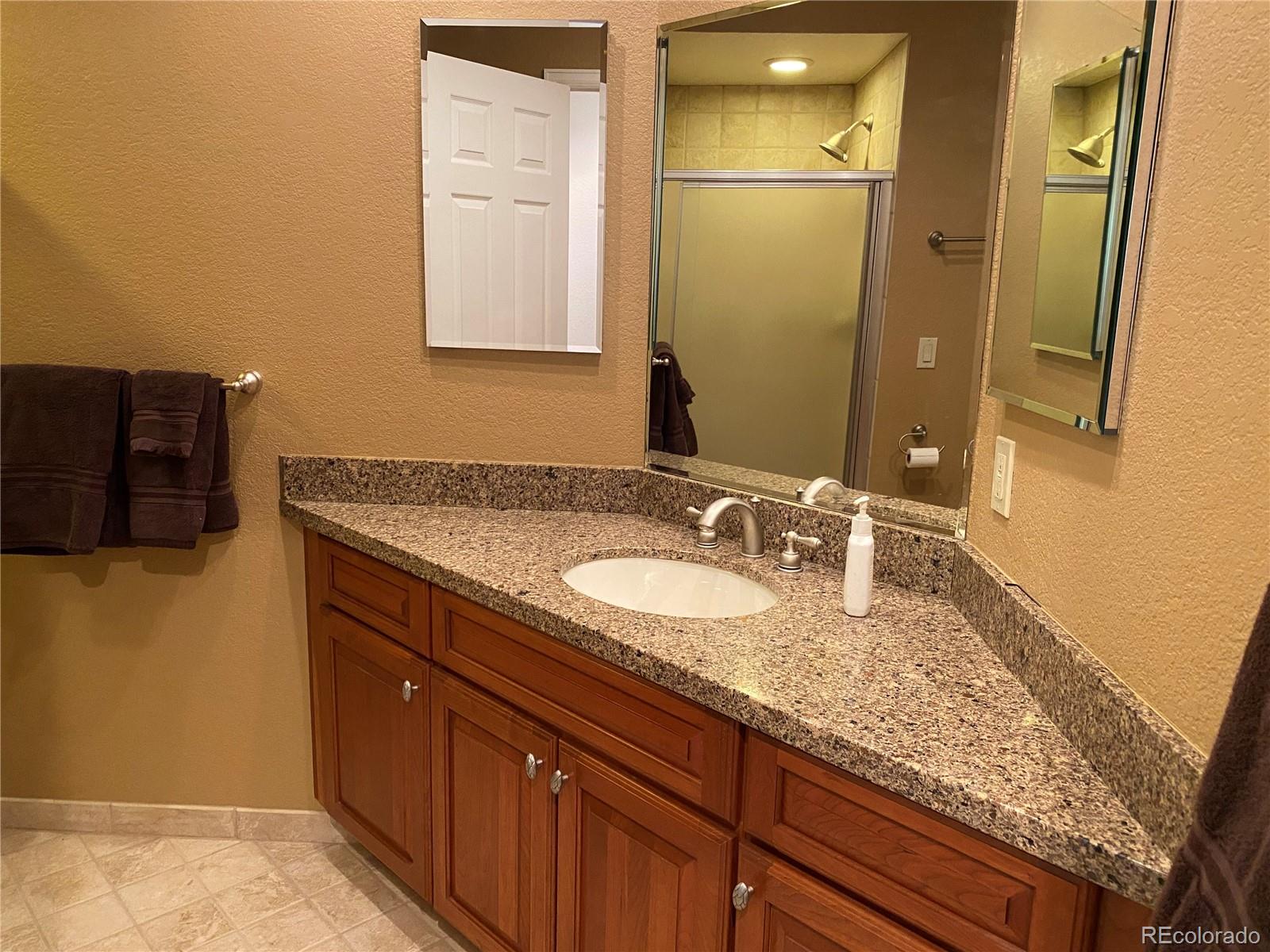 MLS Image #19 for 540 s forest street,denver, Colorado
