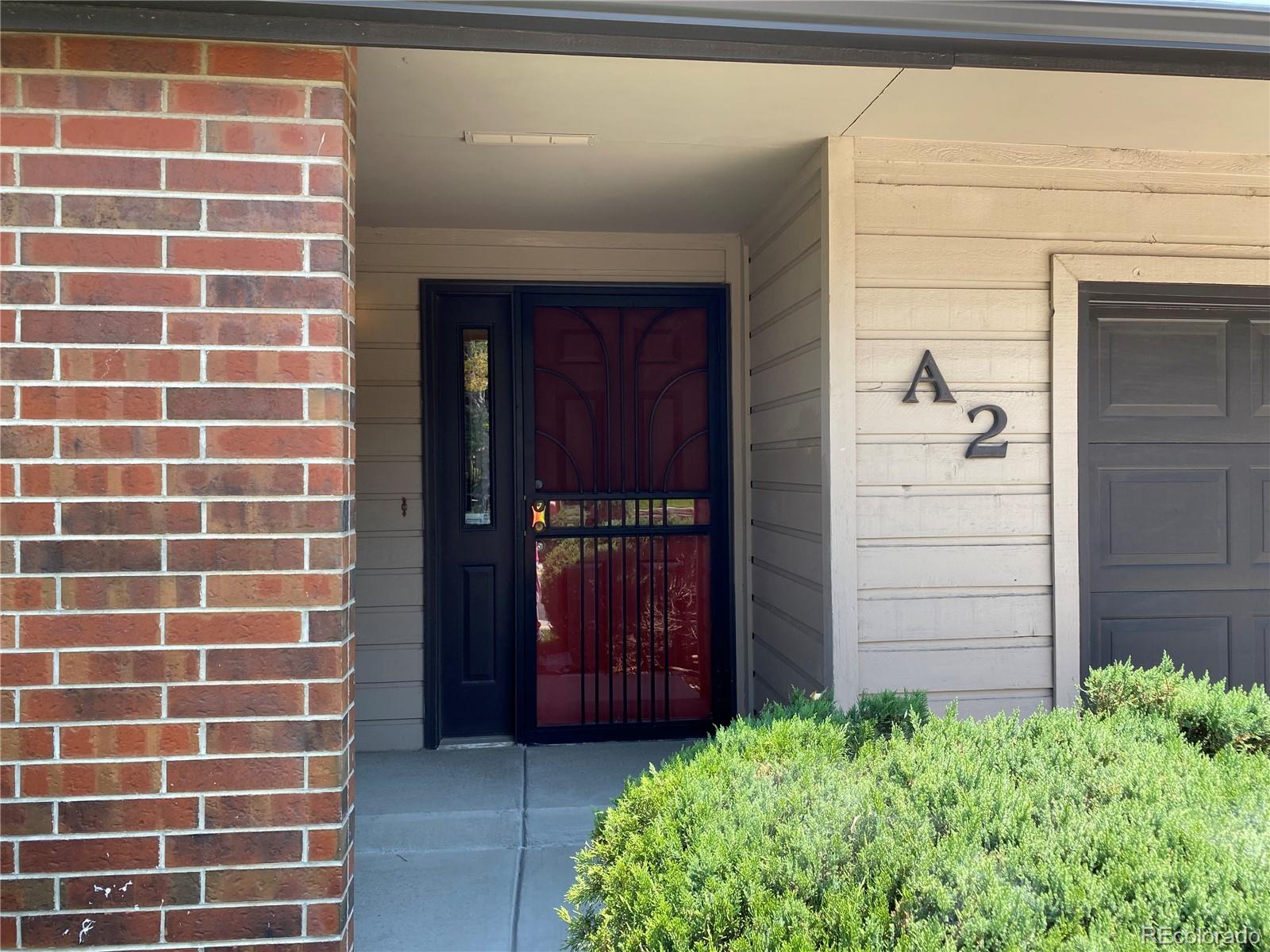 MLS Image #2 for 540 s forest street,denver, Colorado