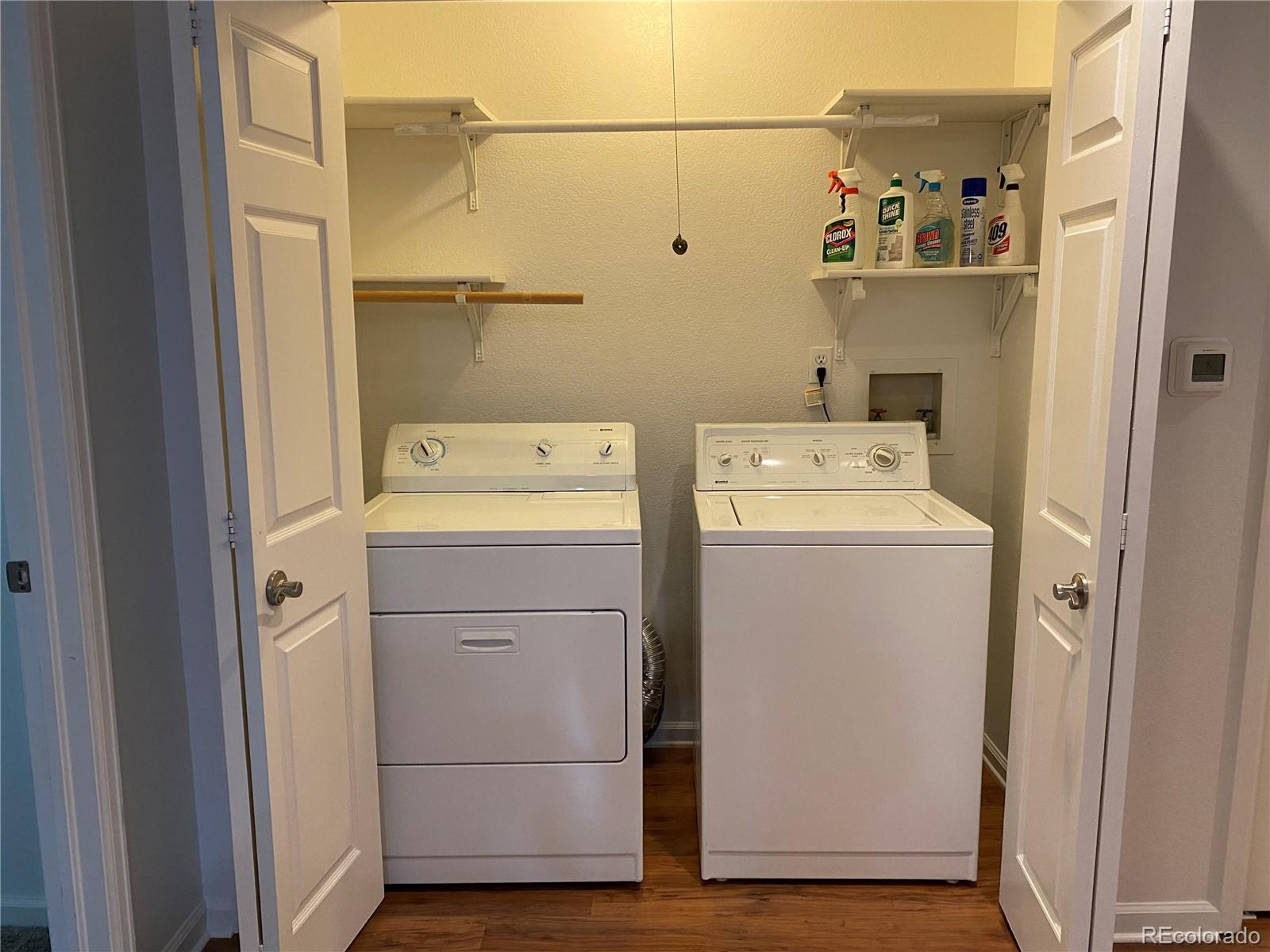 MLS Image #20 for 540 s forest street,denver, Colorado