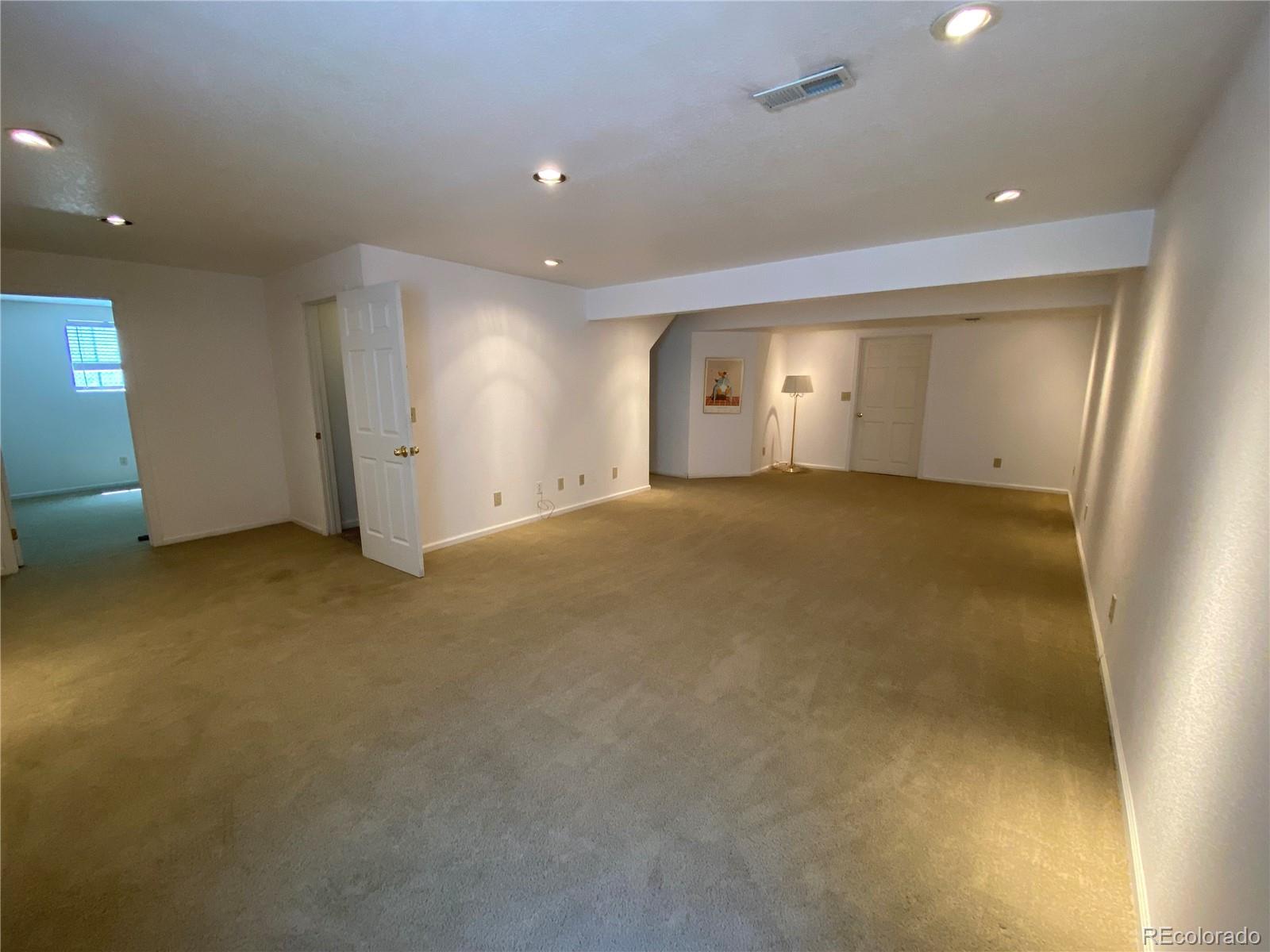 MLS Image #22 for 540 s forest street,denver, Colorado