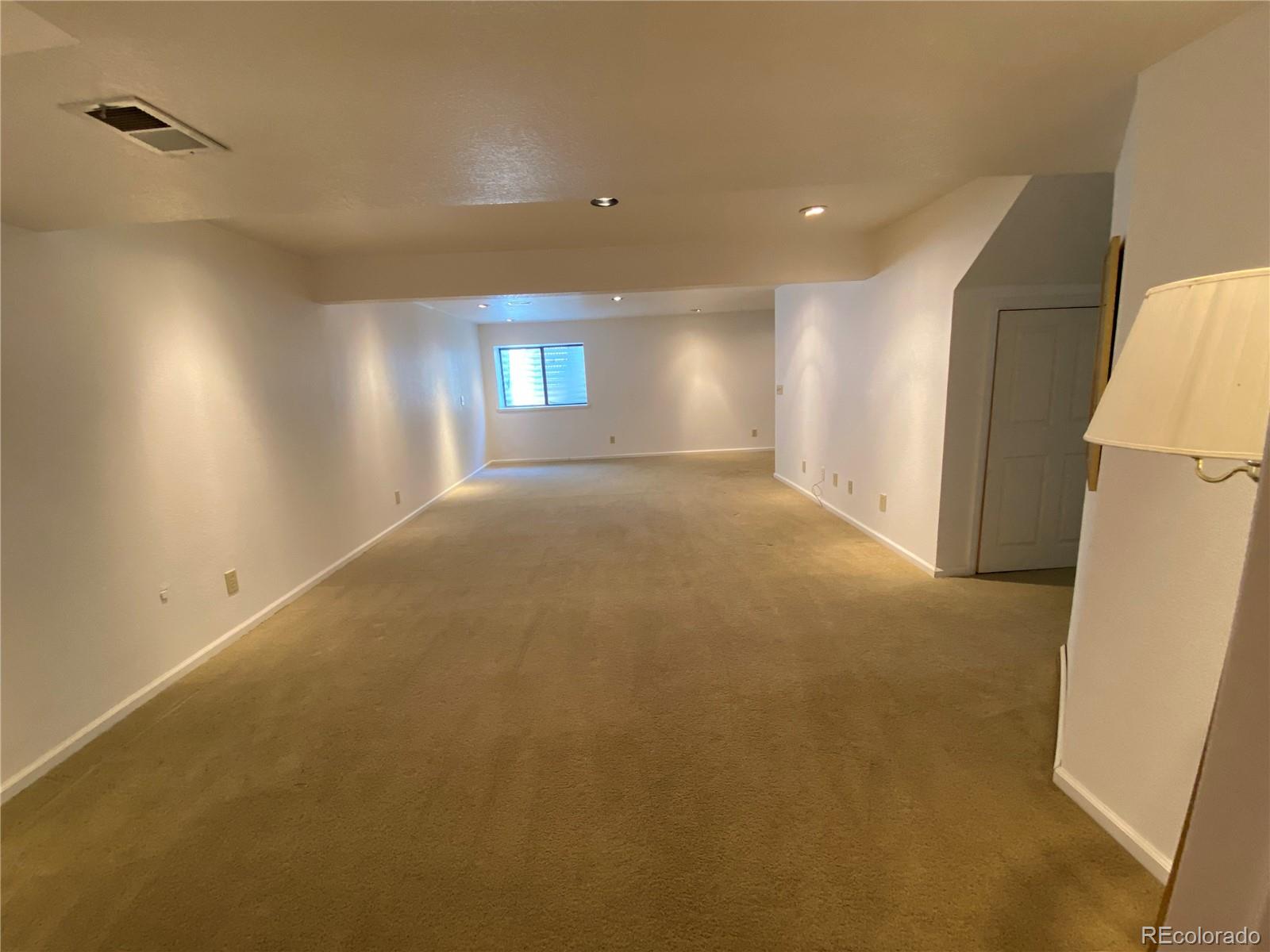 MLS Image #23 for 540 s forest street,denver, Colorado