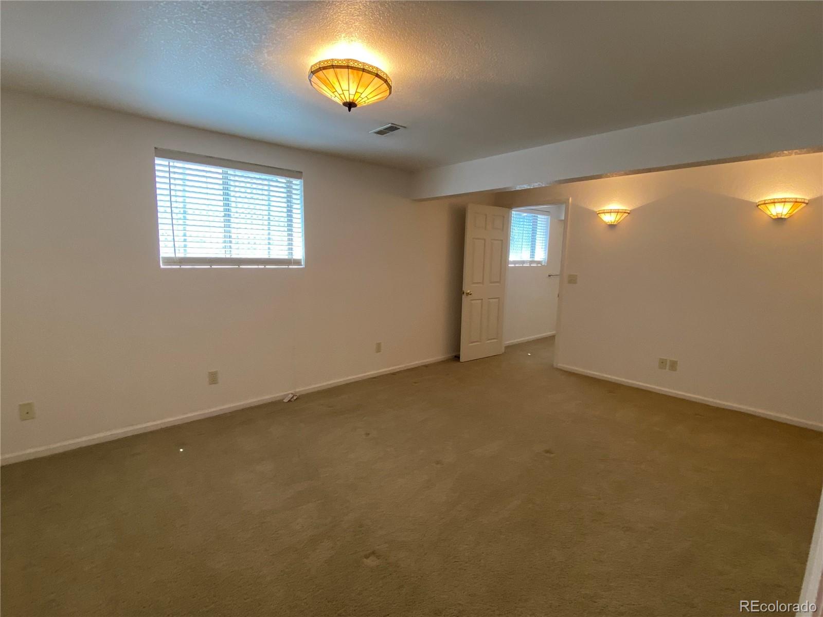 MLS Image #24 for 540 s forest street,denver, Colorado