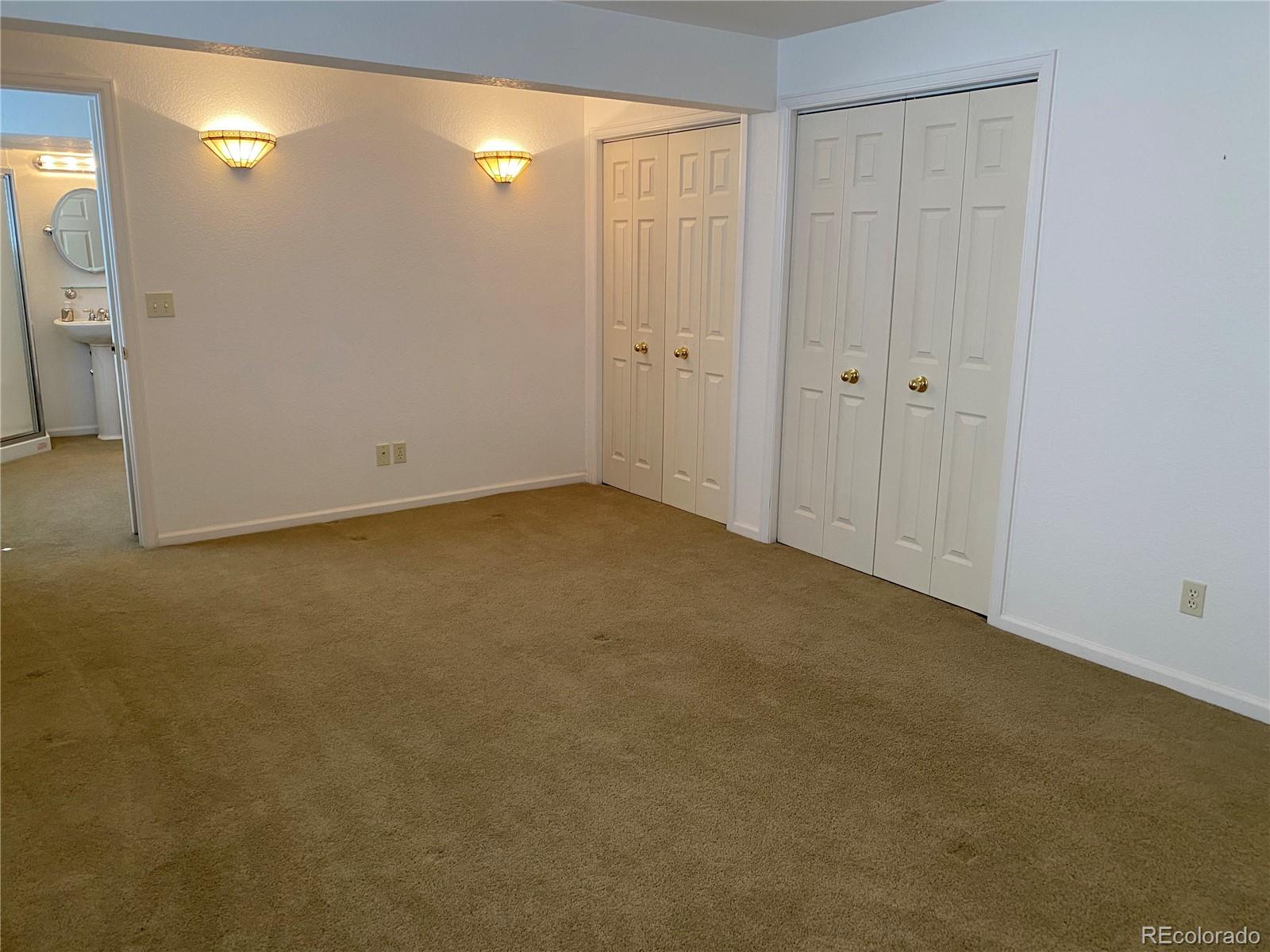 MLS Image #25 for 540 s forest street,denver, Colorado