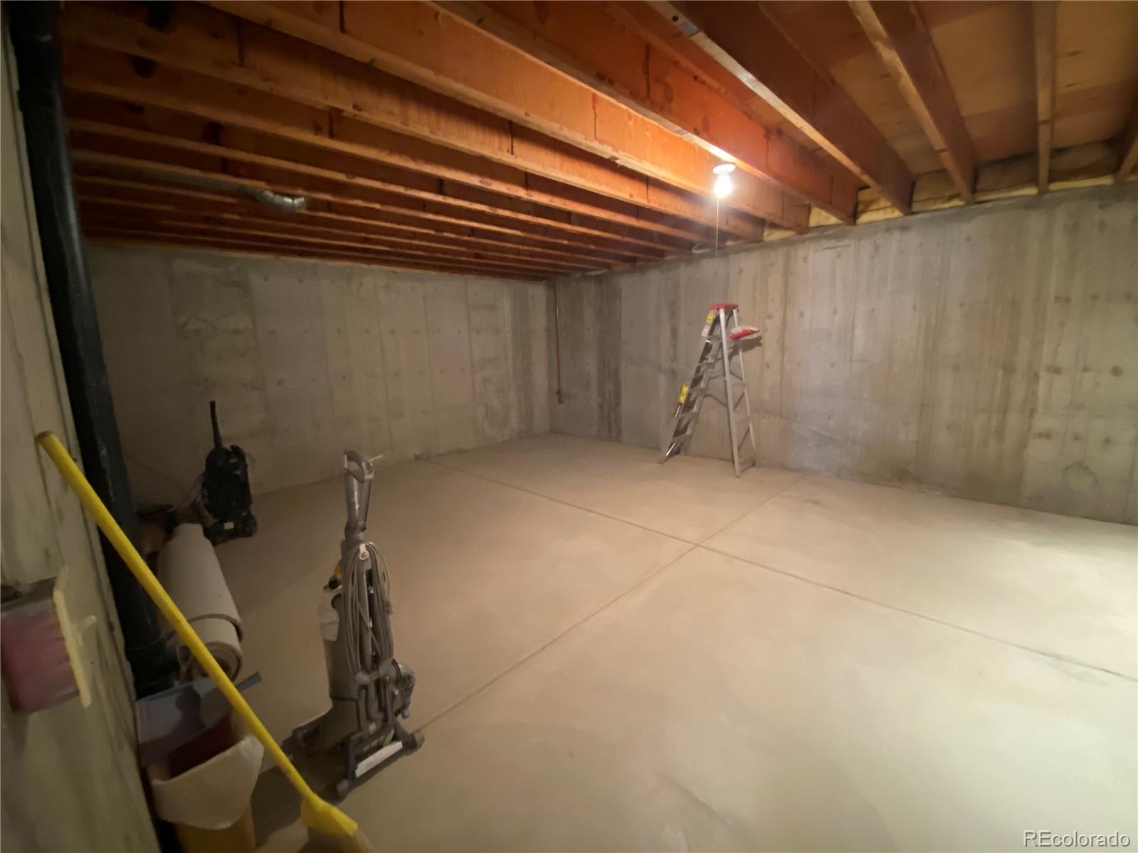 MLS Image #28 for 540 s forest street,denver, Colorado