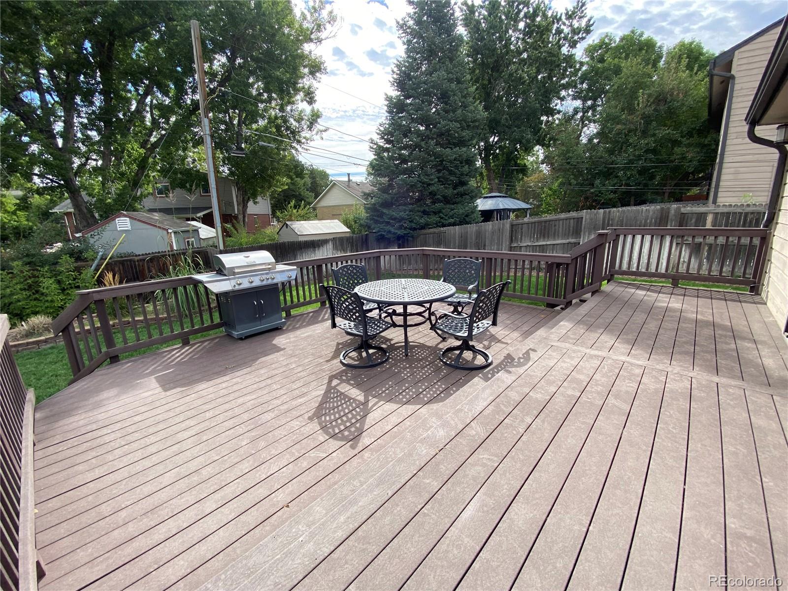 MLS Image #29 for 540 s forest street,denver, Colorado