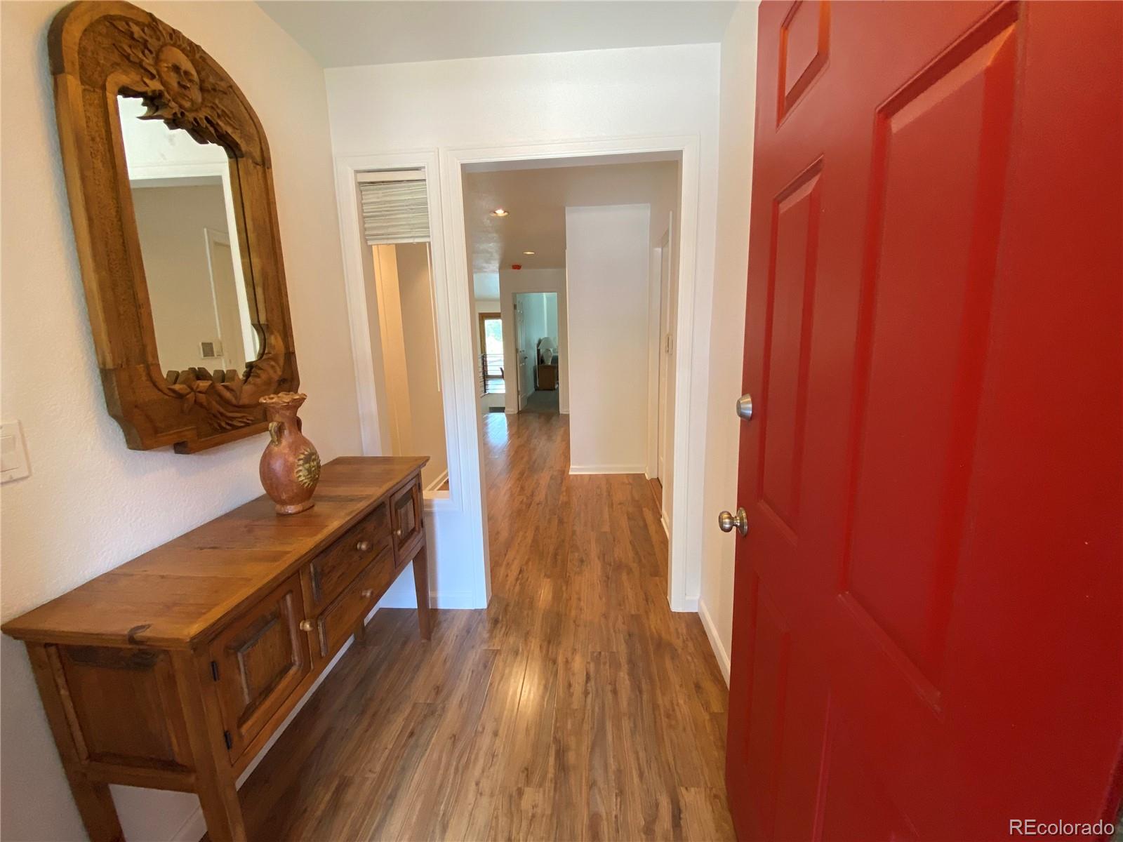 MLS Image #3 for 540 s forest street,denver, Colorado