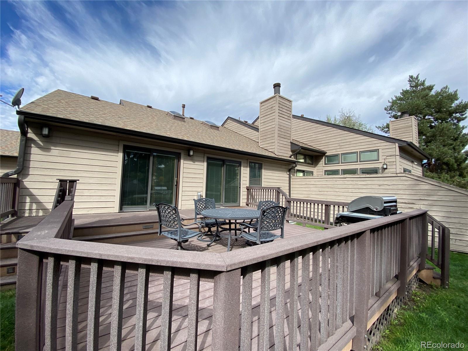 MLS Image #32 for 540 s forest street,denver, Colorado