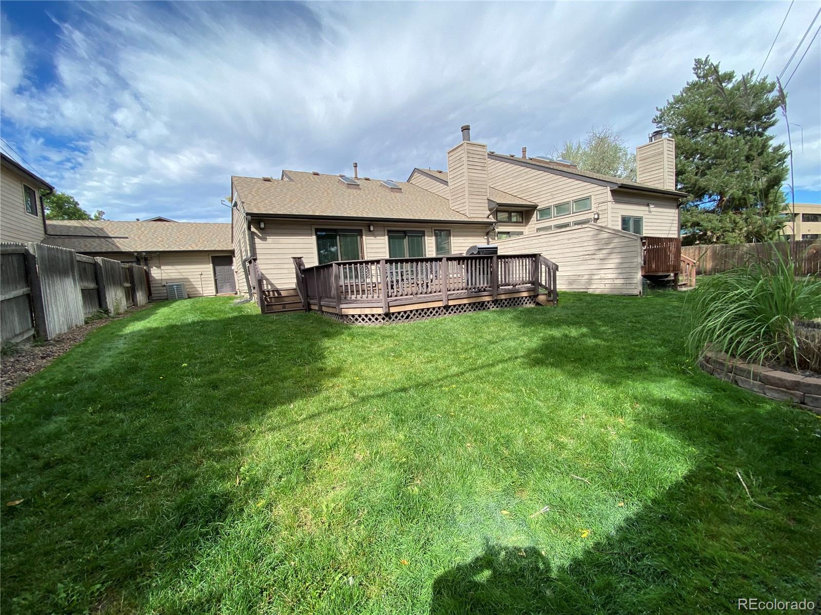 MLS Image #33 for 540 s forest street,denver, Colorado
