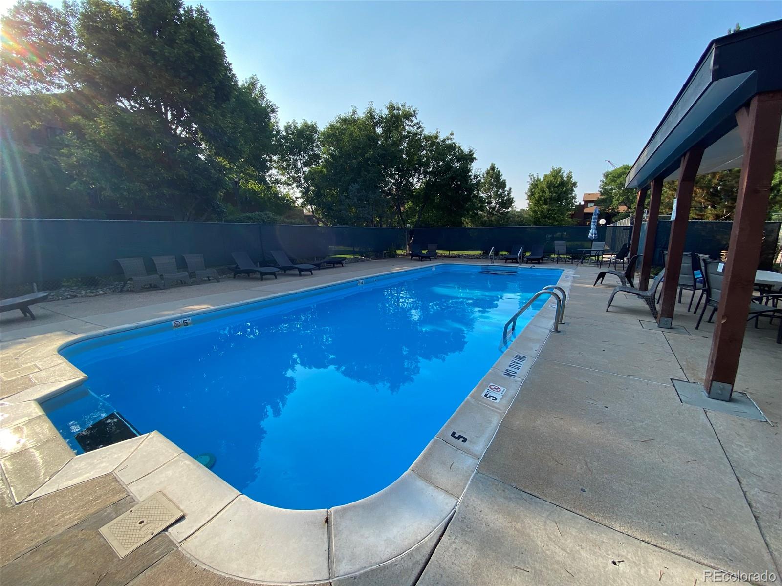 MLS Image #35 for 540 s forest street,denver, Colorado
