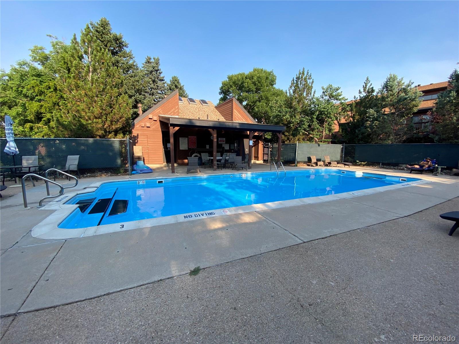 MLS Image #36 for 540 s forest street,denver, Colorado