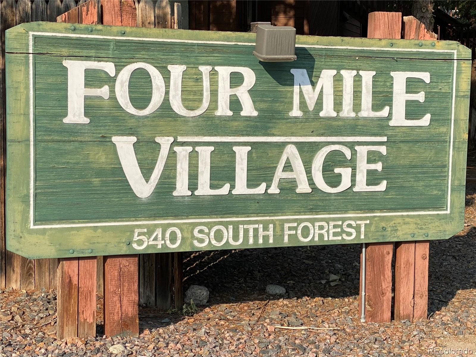 MLS Image #37 for 540 s forest street,denver, Colorado