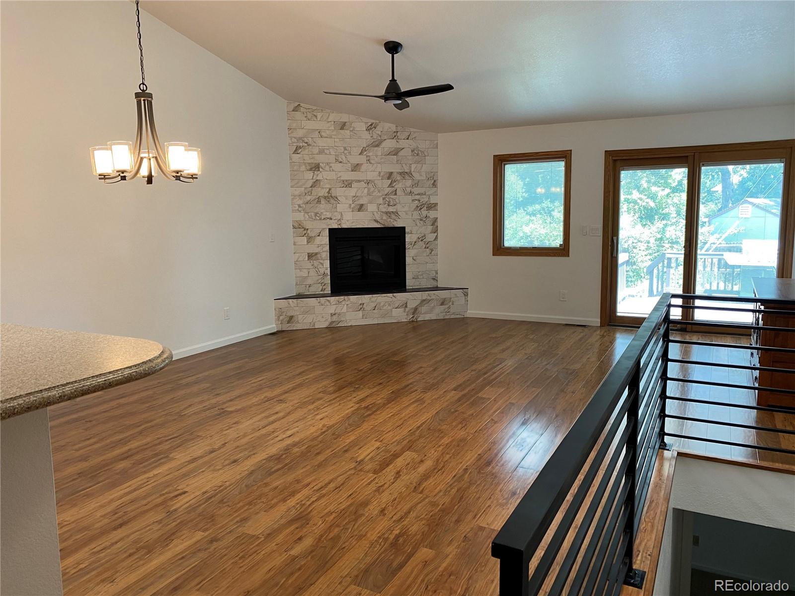 MLS Image #5 for 540 s forest street,denver, Colorado
