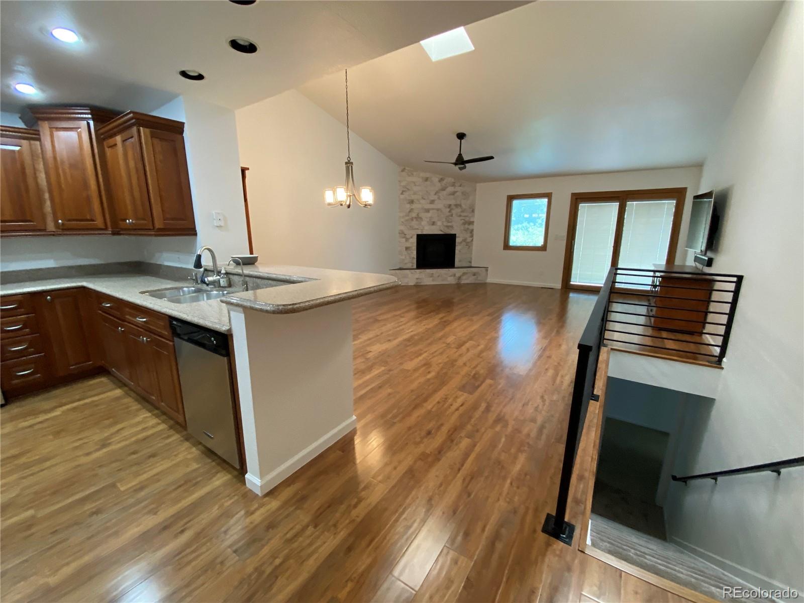 MLS Image #6 for 540 s forest street,denver, Colorado