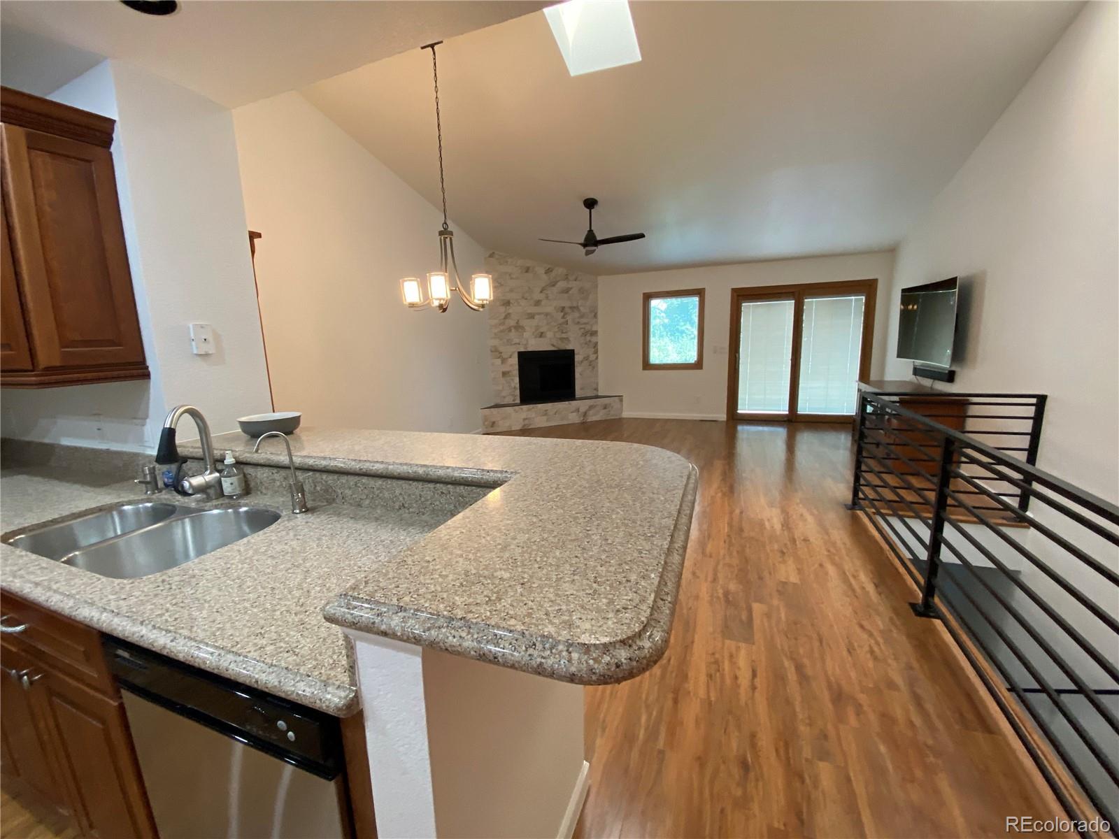 MLS Image #7 for 540 s forest street,denver, Colorado