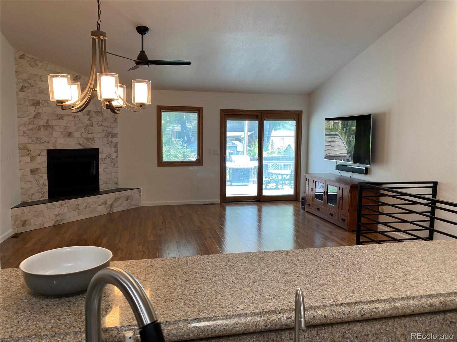 MLS Image #8 for 540 s forest street,denver, Colorado