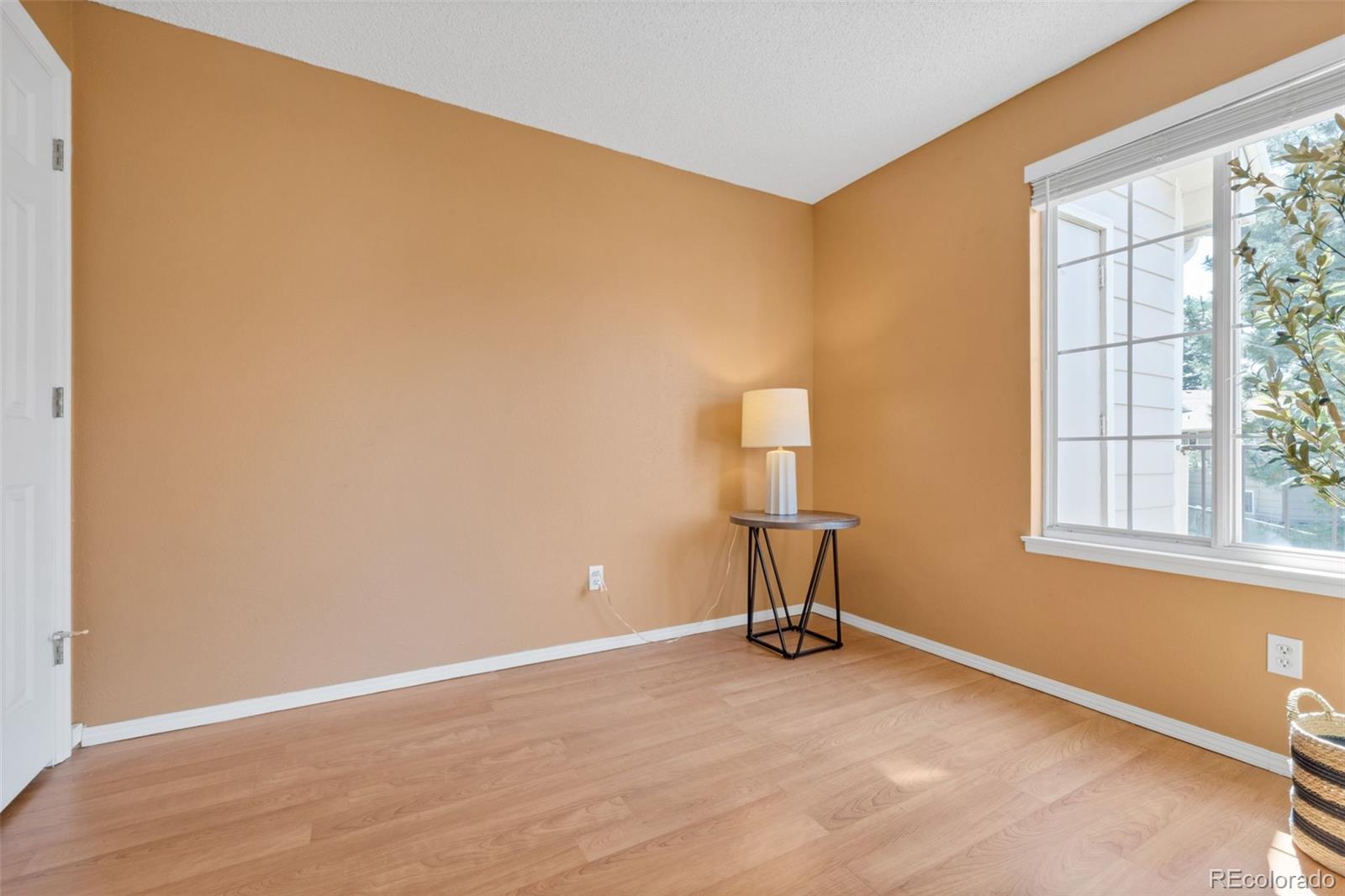 MLS Image #11 for 13782 e lehigh avenue,aurora, Colorado