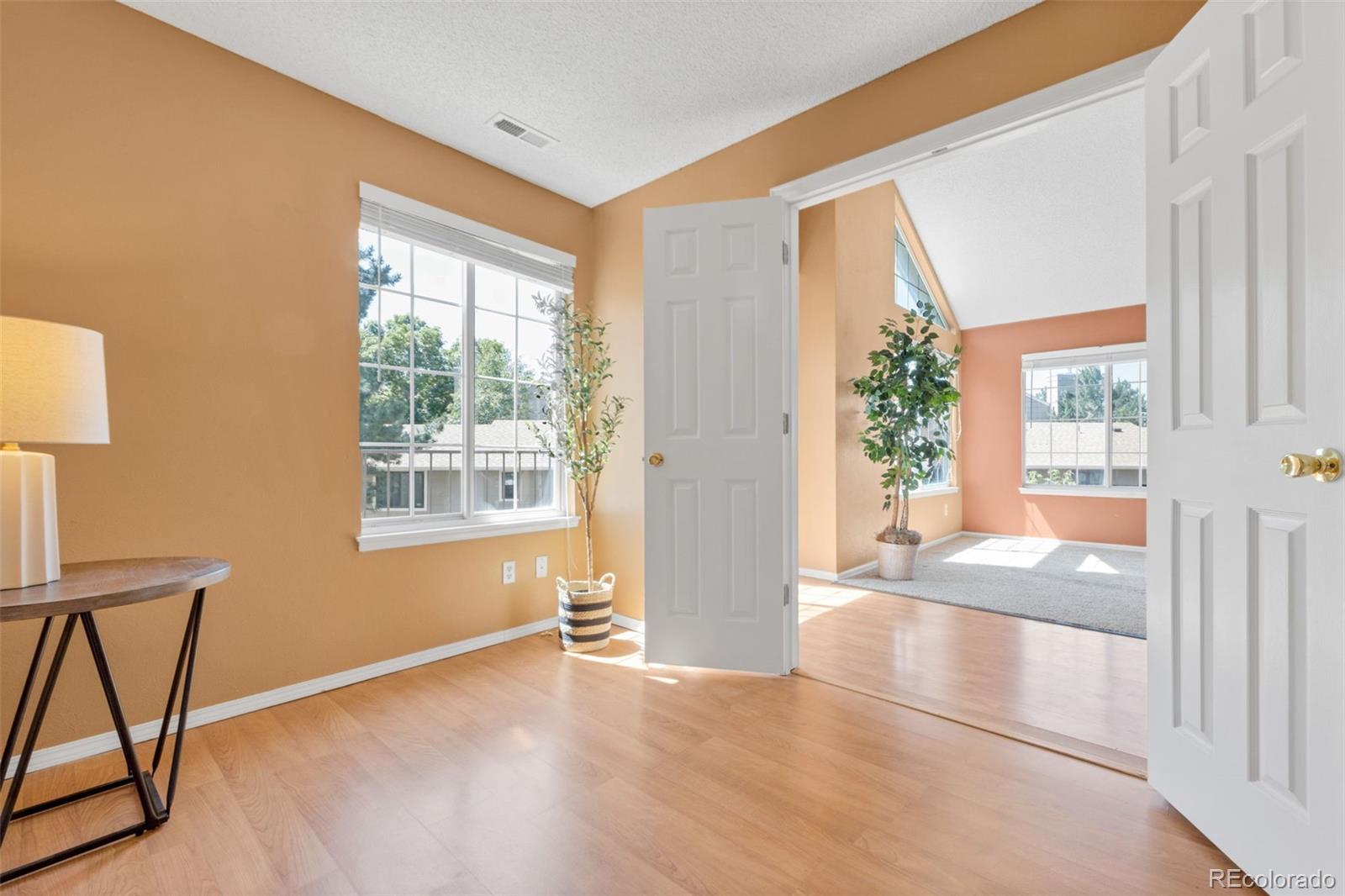 MLS Image #12 for 13782 e lehigh avenue,aurora, Colorado