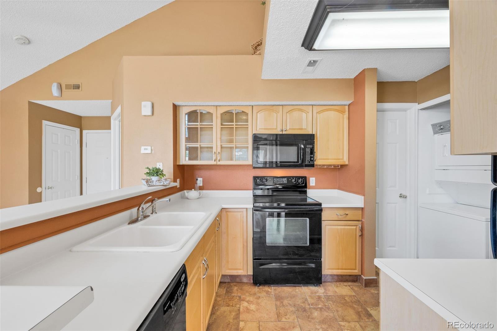 MLS Image #13 for 13782 e lehigh avenue,aurora, Colorado