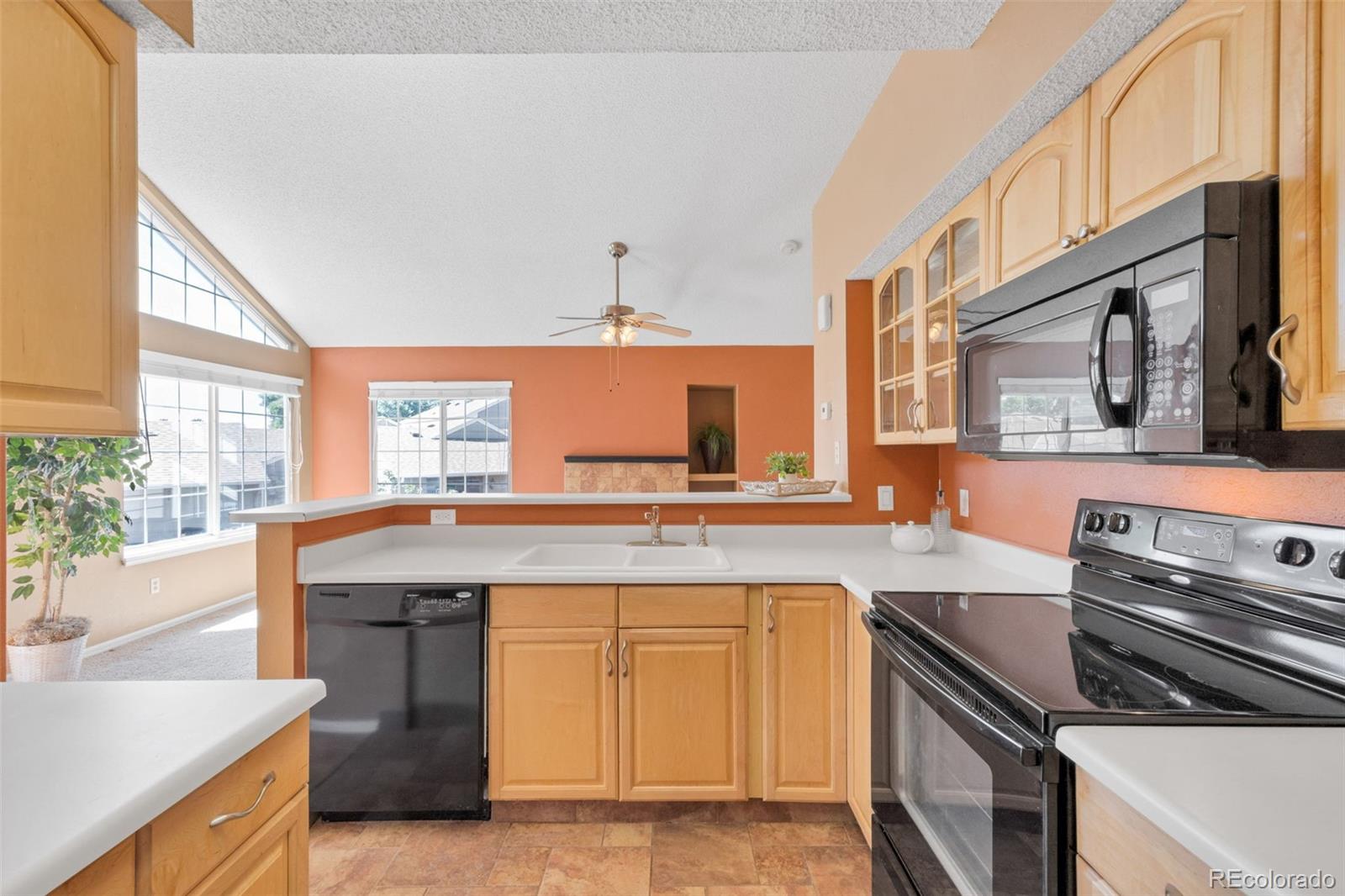 MLS Image #15 for 13782 e lehigh avenue,aurora, Colorado