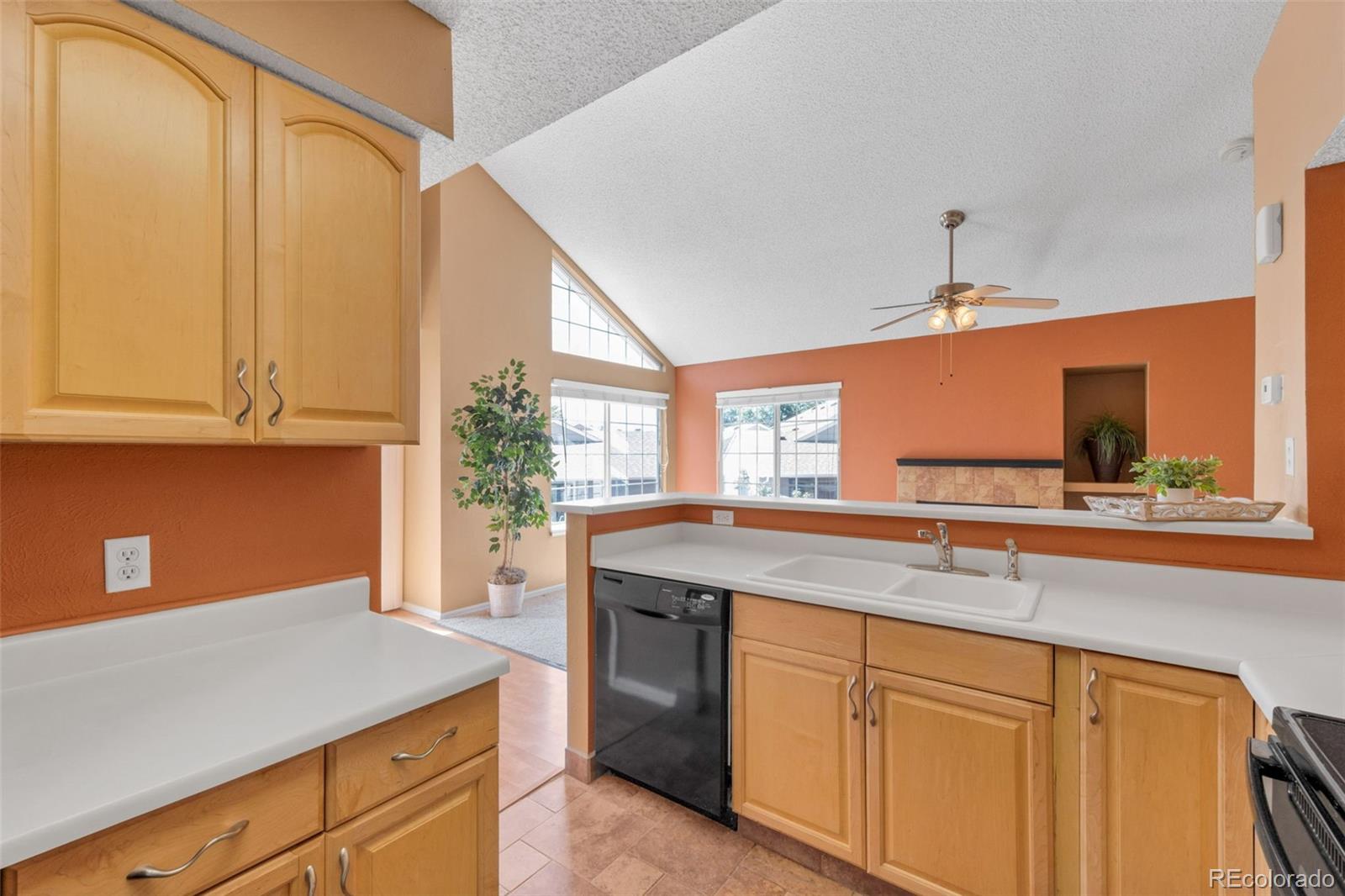 MLS Image #16 for 13782 e lehigh avenue,aurora, Colorado