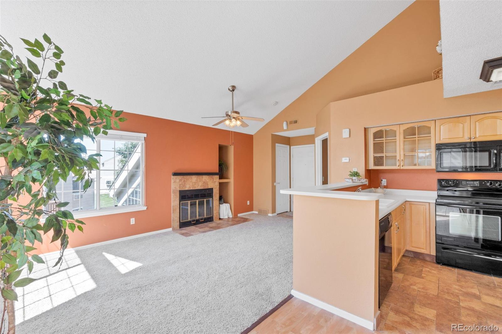 MLS Image #2 for 13782 e lehigh avenue,aurora, Colorado
