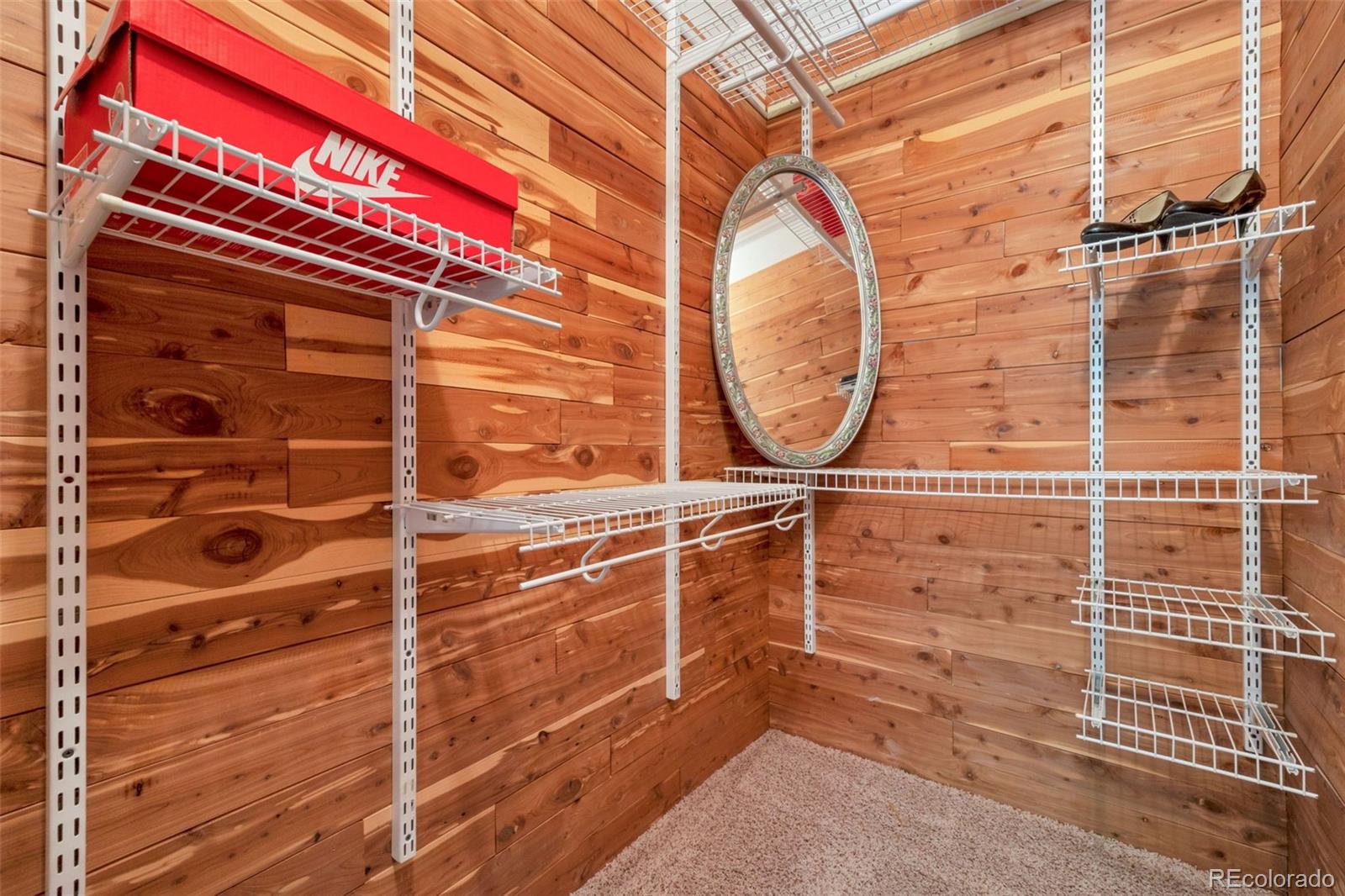 MLS Image #20 for 13782 e lehigh avenue,aurora, Colorado