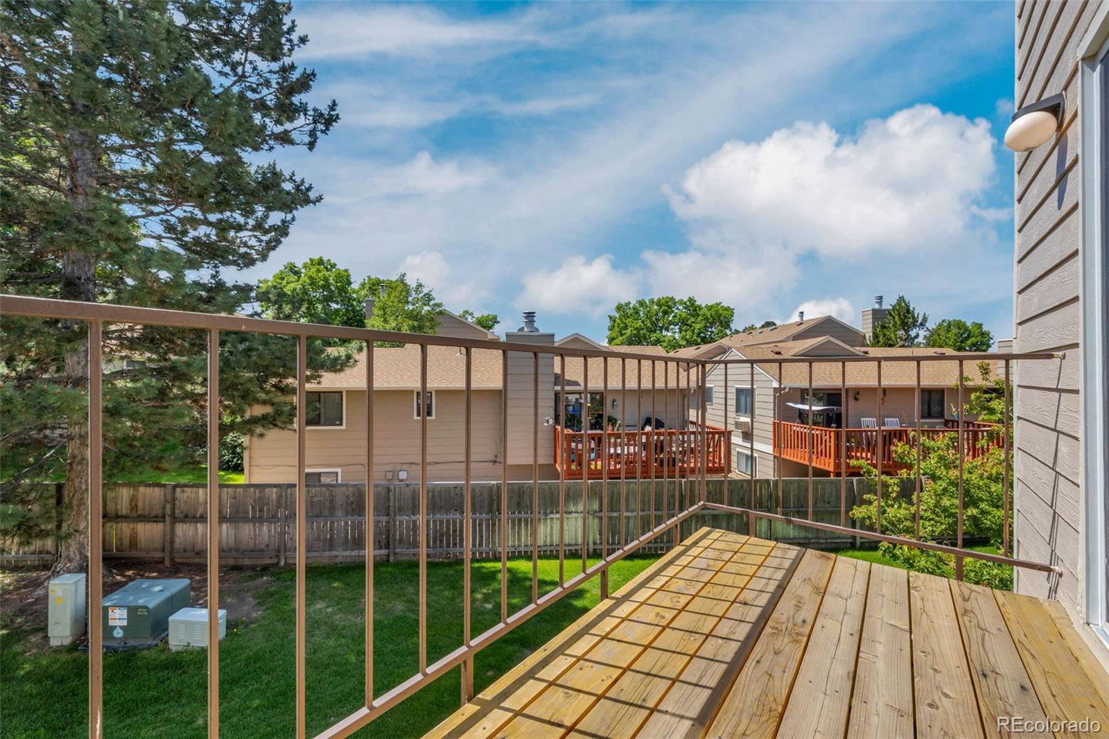 MLS Image #22 for 13782 e lehigh avenue,aurora, Colorado