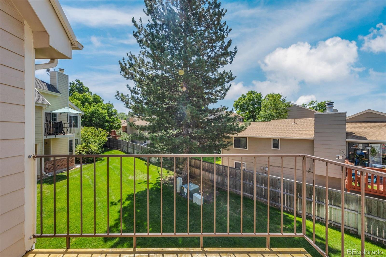 MLS Image #24 for 13782 e lehigh avenue,aurora, Colorado