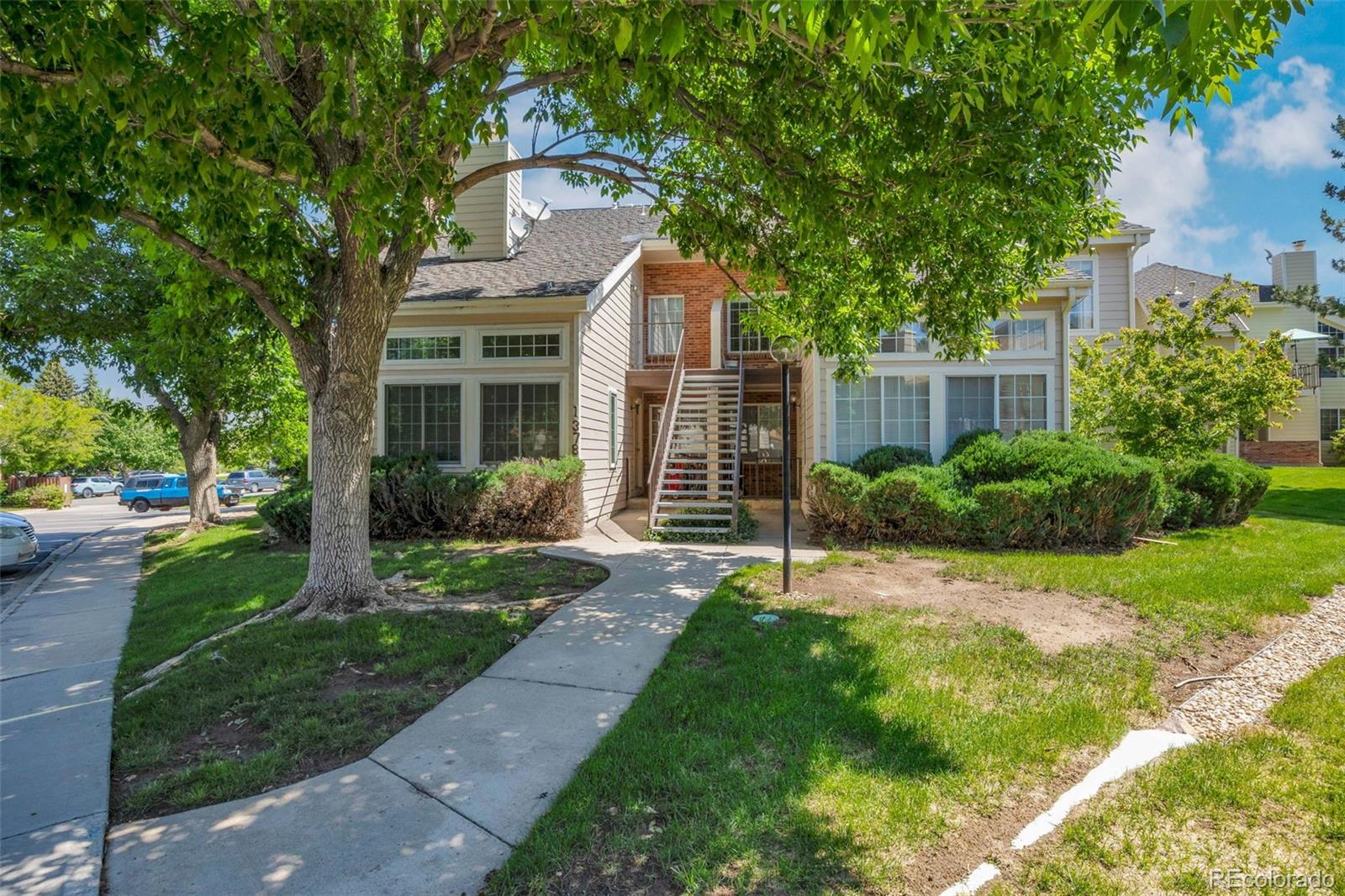 MLS Image #25 for 13782 e lehigh avenue,aurora, Colorado
