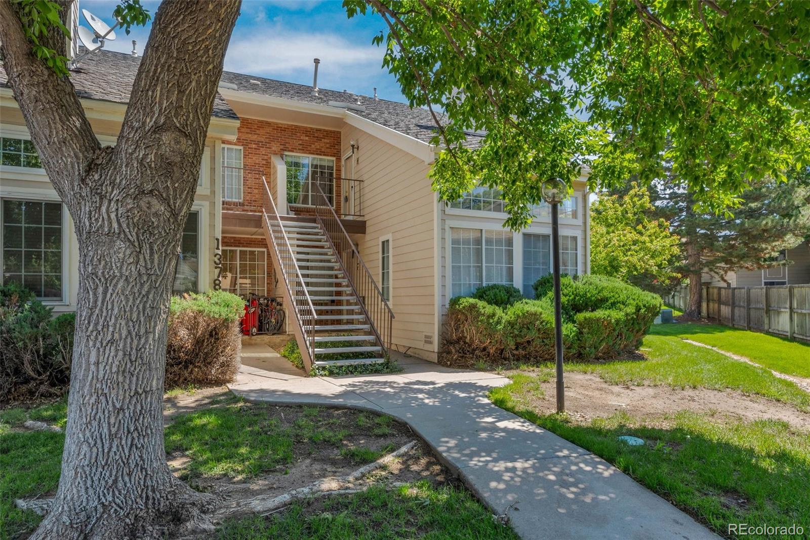 MLS Image #26 for 13782 e lehigh avenue,aurora, Colorado