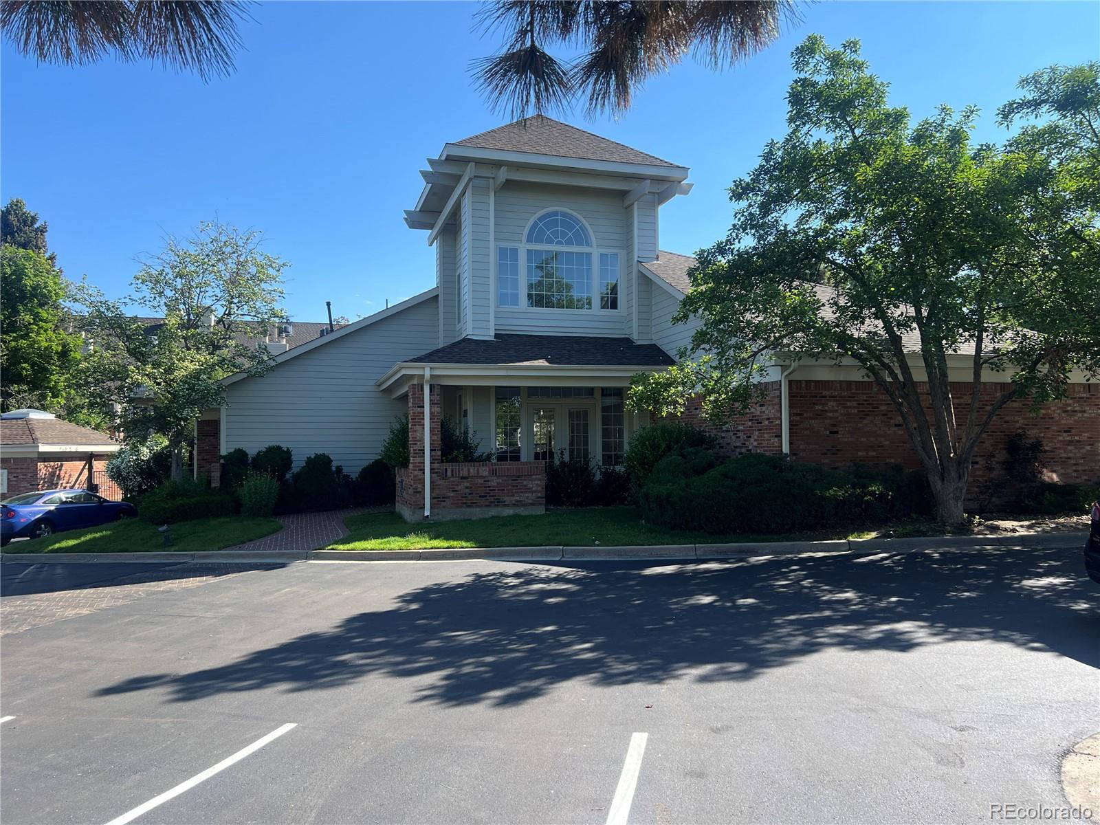 MLS Image #28 for 13782 e lehigh avenue,aurora, Colorado
