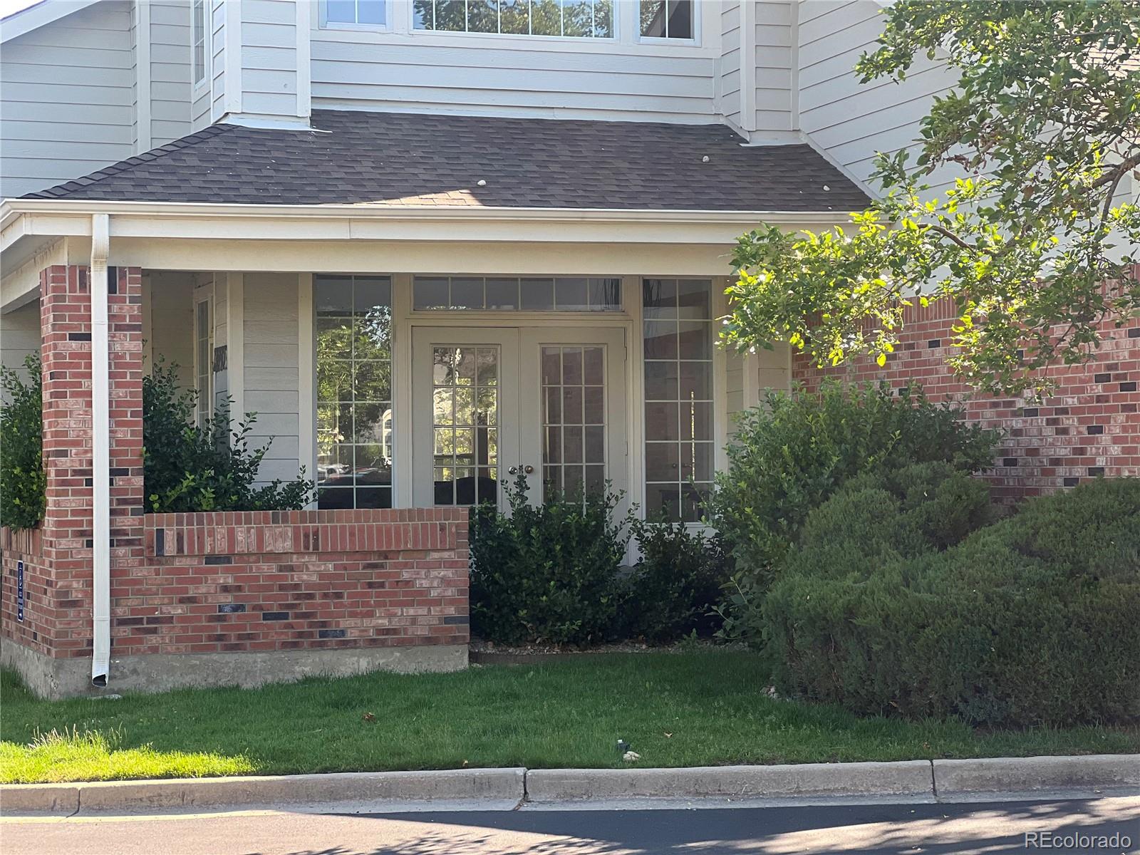 MLS Image #29 for 13782 e lehigh avenue,aurora, Colorado